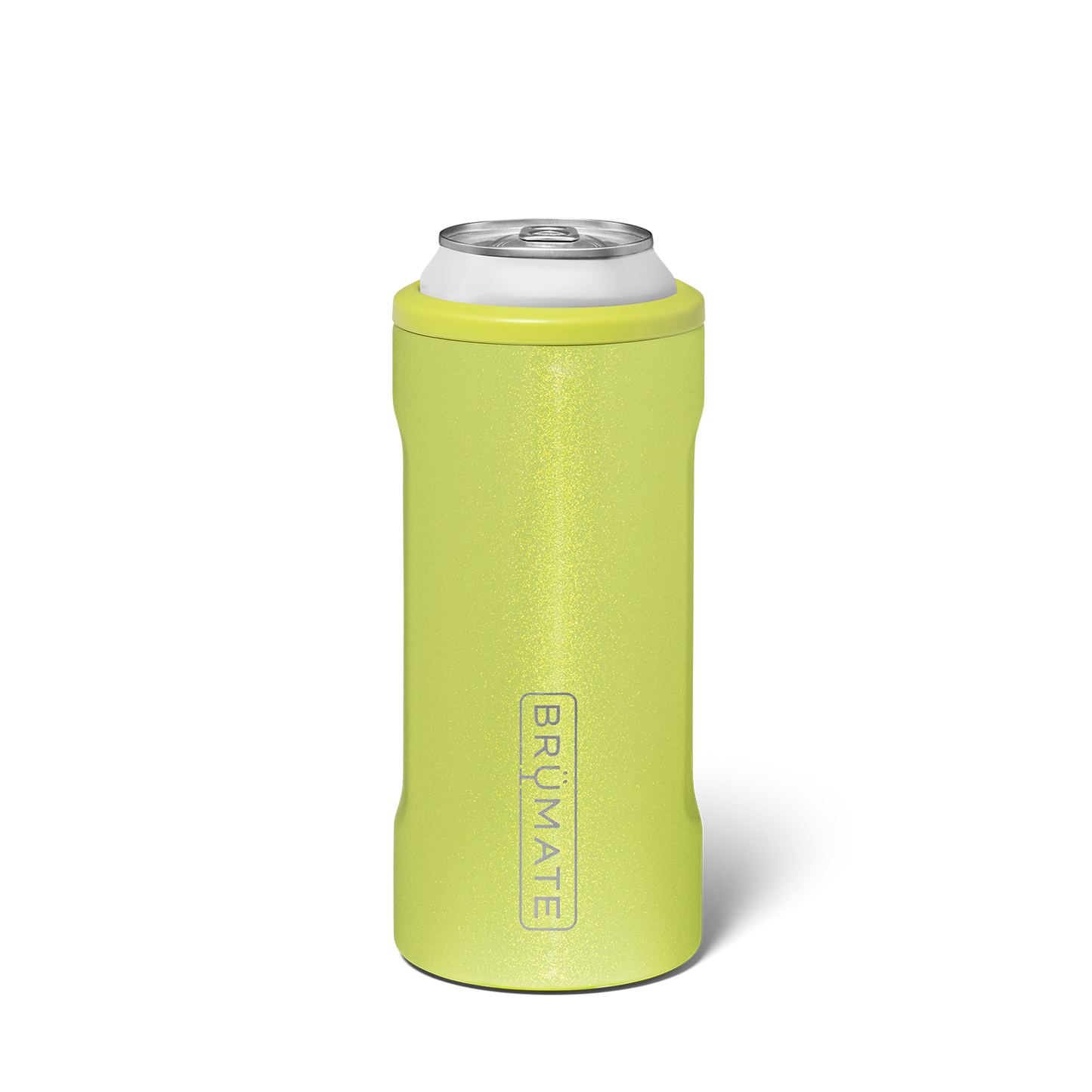 hopsulator-slim-v2-g4 Hopsulator-Slim-v2-LemonLime.png