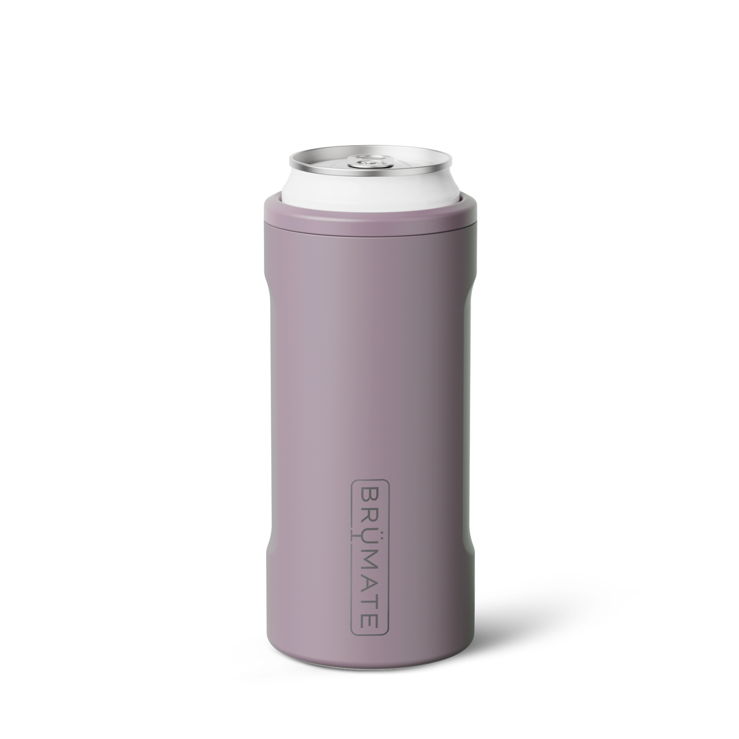 hopsulator-slim-v2-g4 Hopsulator-Slim-v2-Lilac-Dusk.png