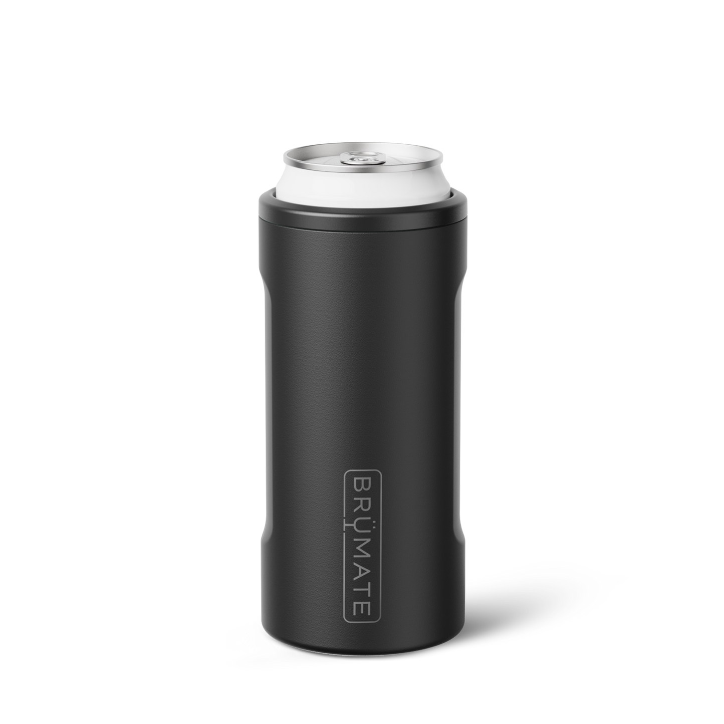 hopsulator-slim-v2-g4 Hopsulator-Slim-v2-Matte-Black.png