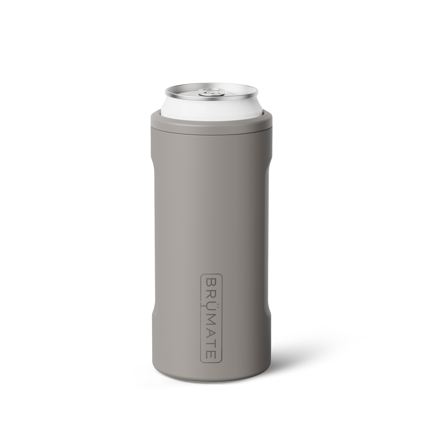 hopsulator-slim-v2-g4 Hopsulator-Slim-v2-Mocha.png