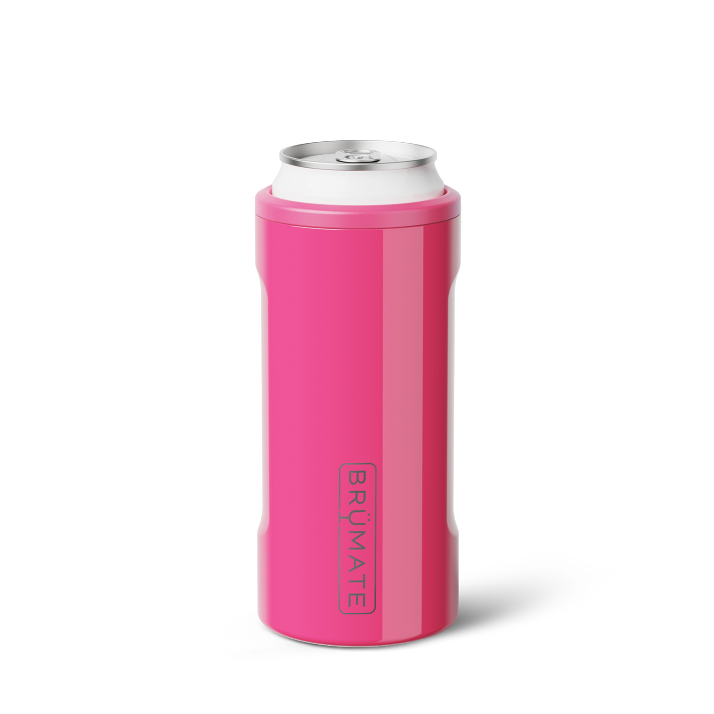 hopsulator-slim-v2-g4 Hopsulator-Slim-v2-Neon-Pink.png