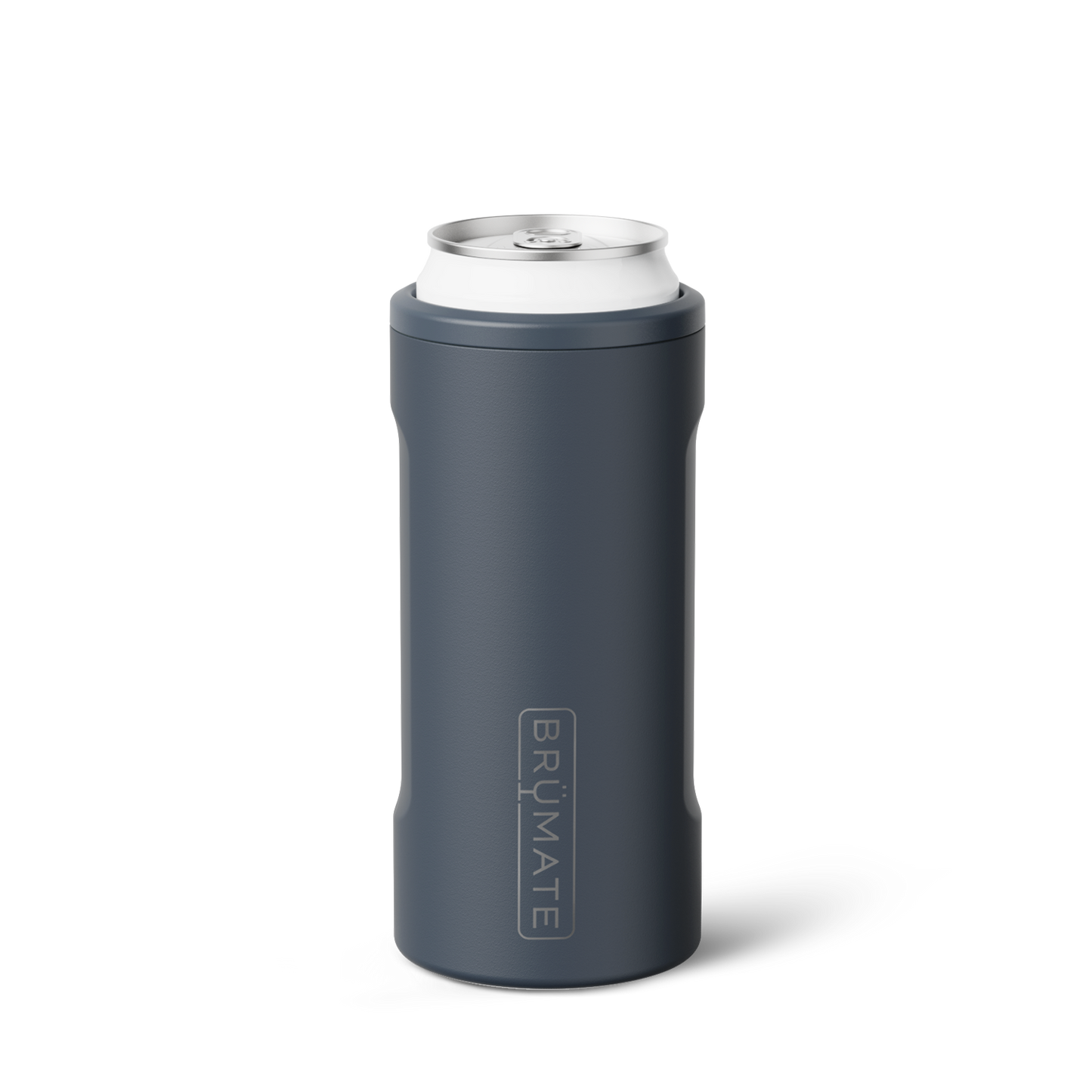 hopsulator-slim-v2-g4 Hopsulator-Slim-v2-Nightfall-Blue.png