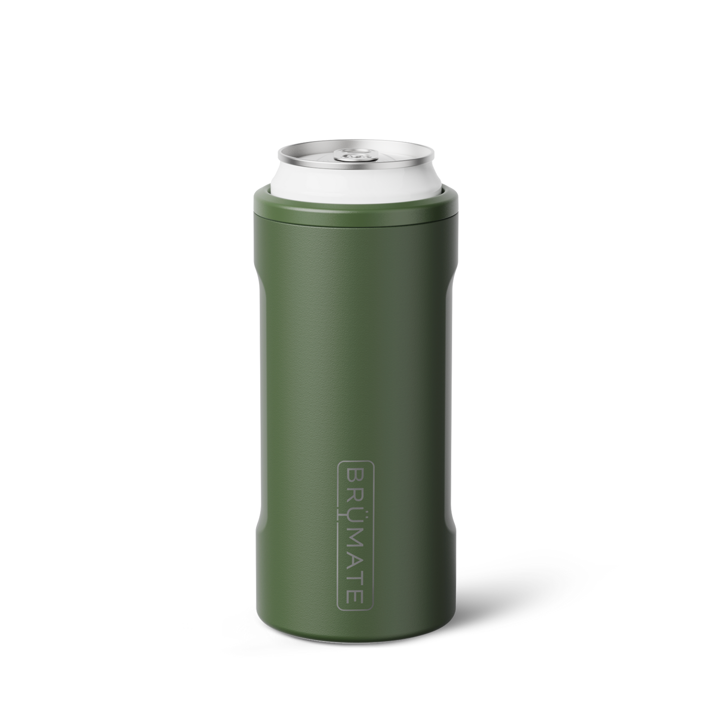 hopsulator-slim-v2-g4 Hopsulator-Slim-v2-OD-Green.png