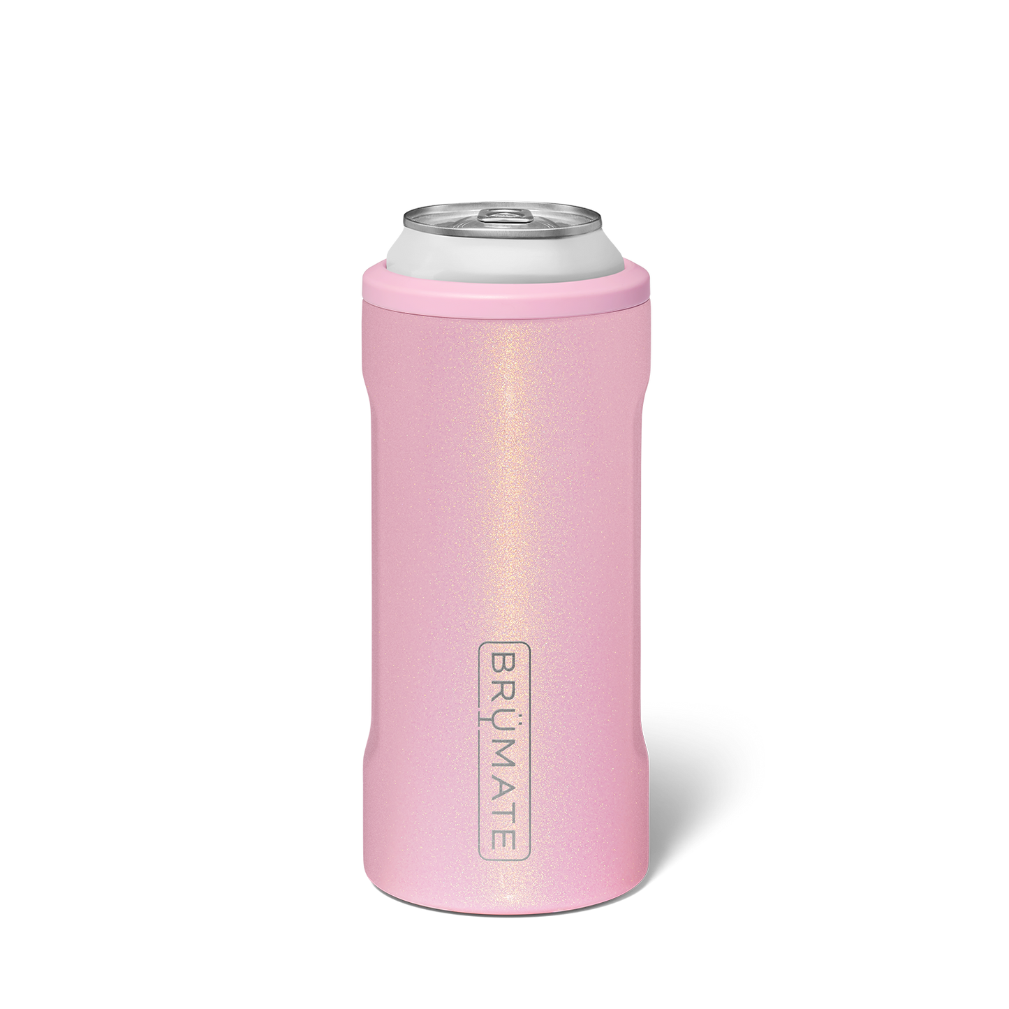 hopsulator-slim-v2-g4 Hopsulator-Slim-v2-PetalPink.png