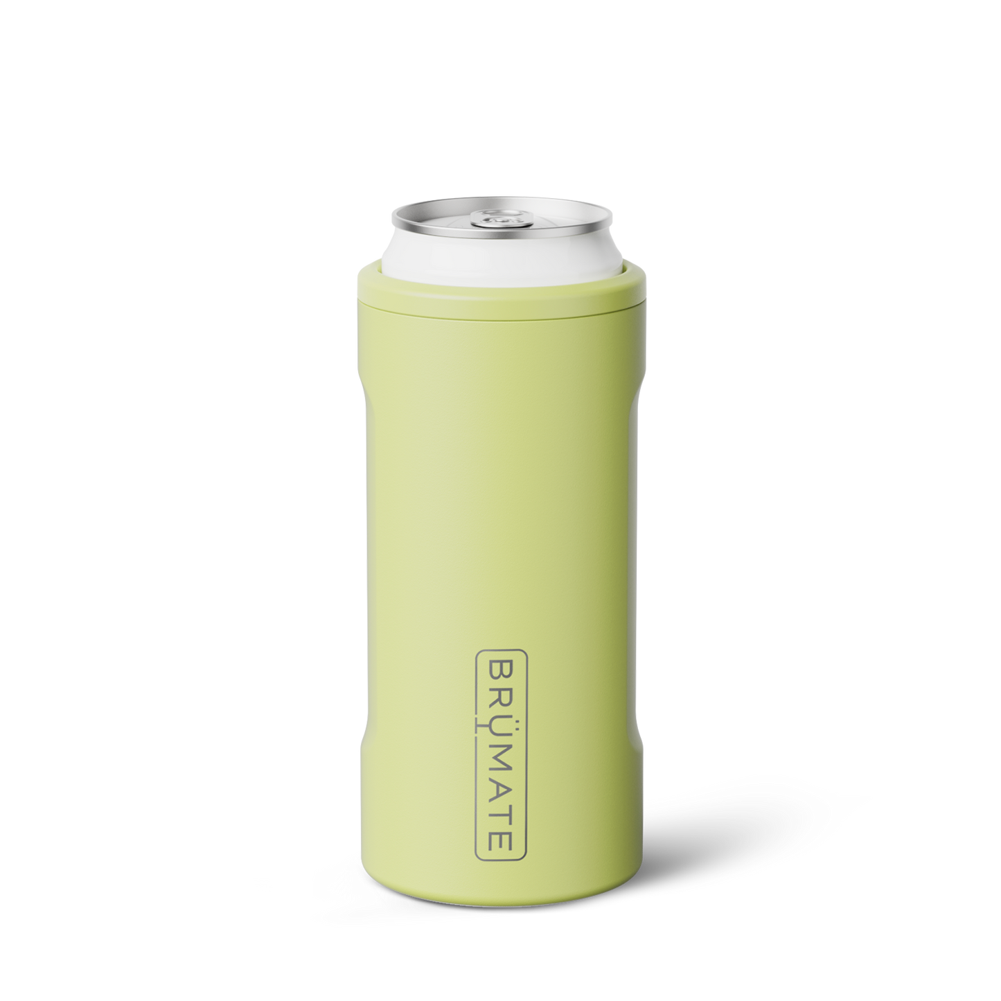 hopsulator-slim-v2-g4 Hopsulator-Slim-v2-Prickly-Pear.png