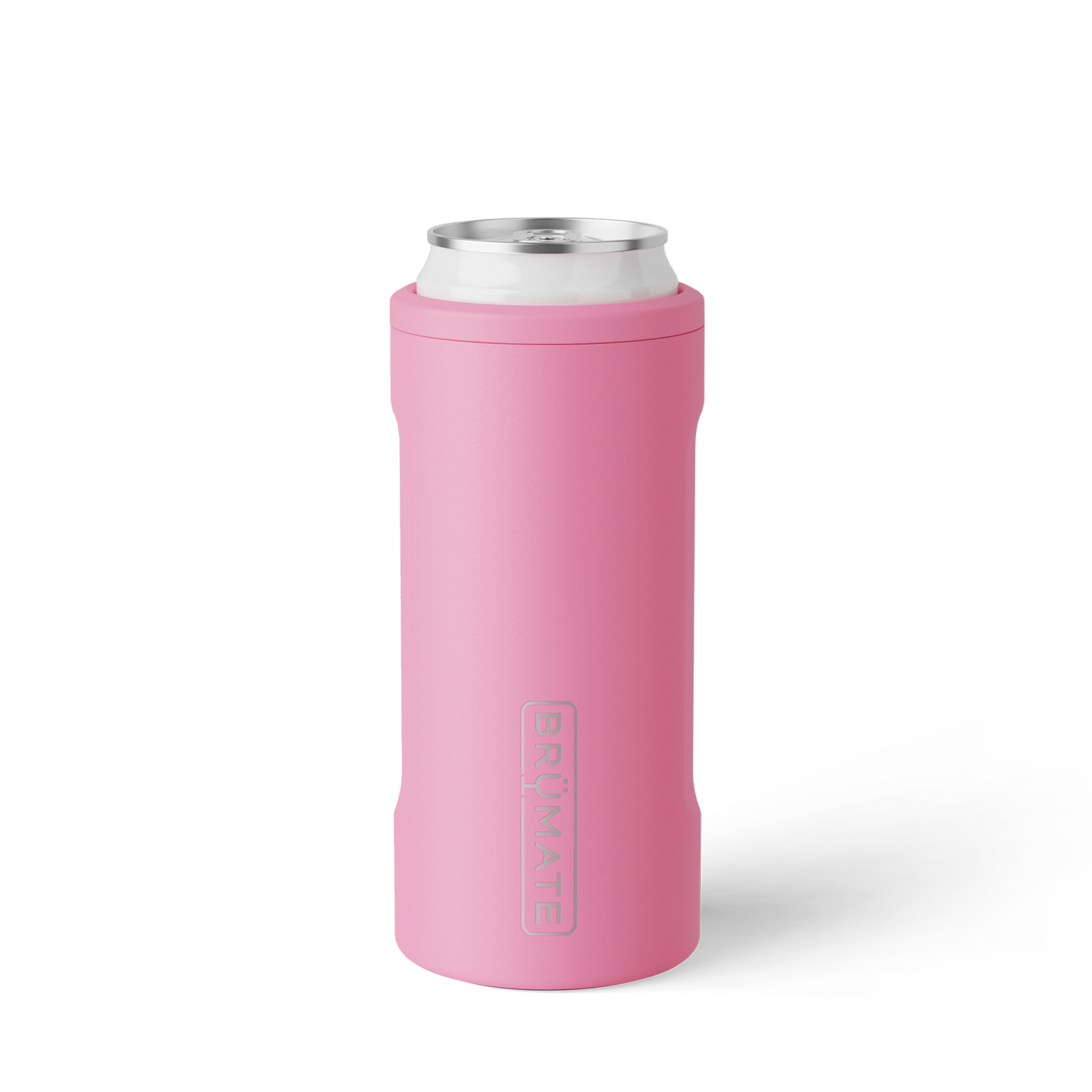 hopsulator-slim-v2-g4 Hopsulator-Slim-v2-Primrose.png