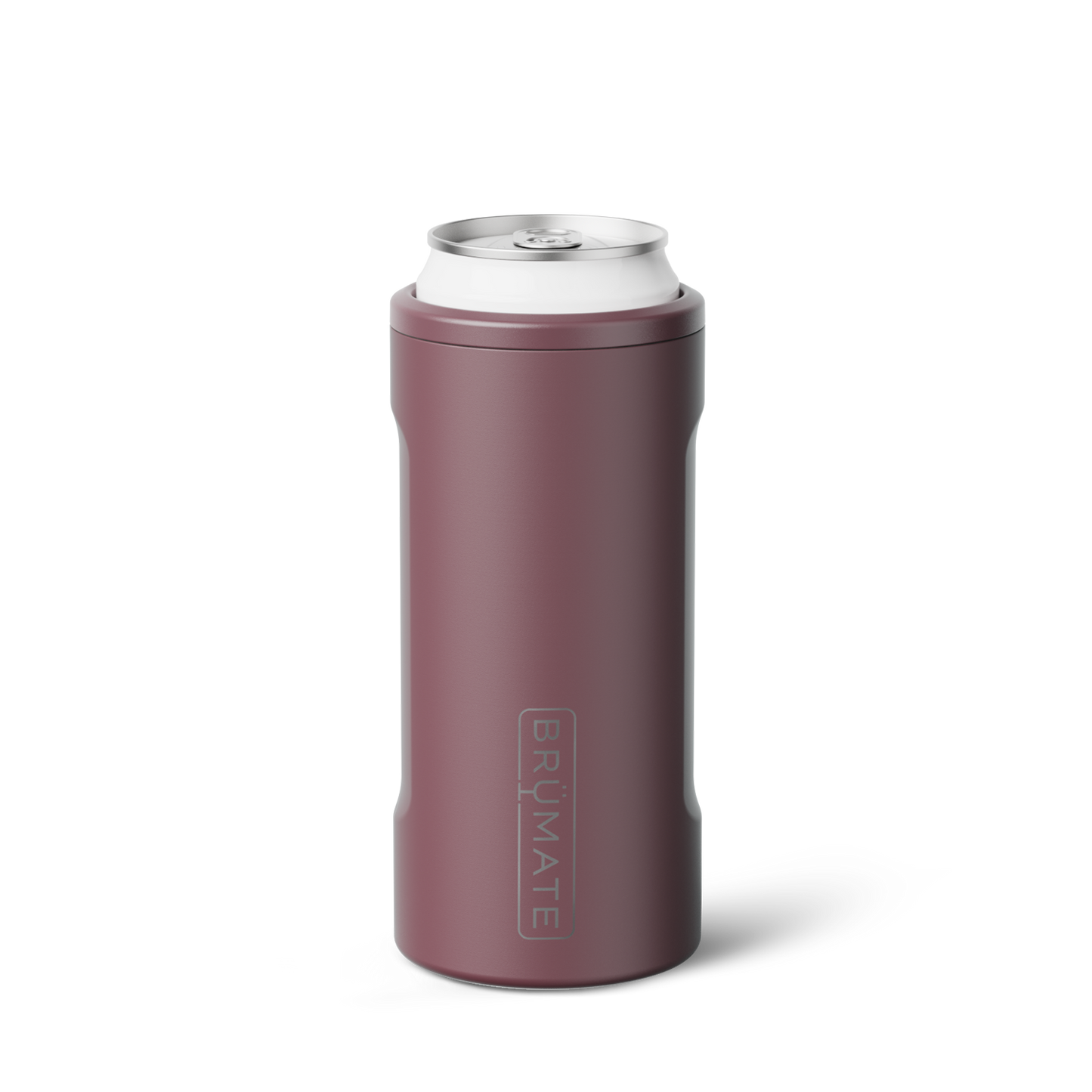 hopsulator-slim-v2-g4 Hopsulator-Slim-v2-Rose-Taupe.png