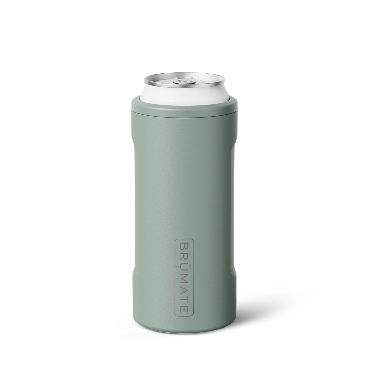 hopsulator-slim-v2-g4 Hopsulator-Slim-v2-Sage.png