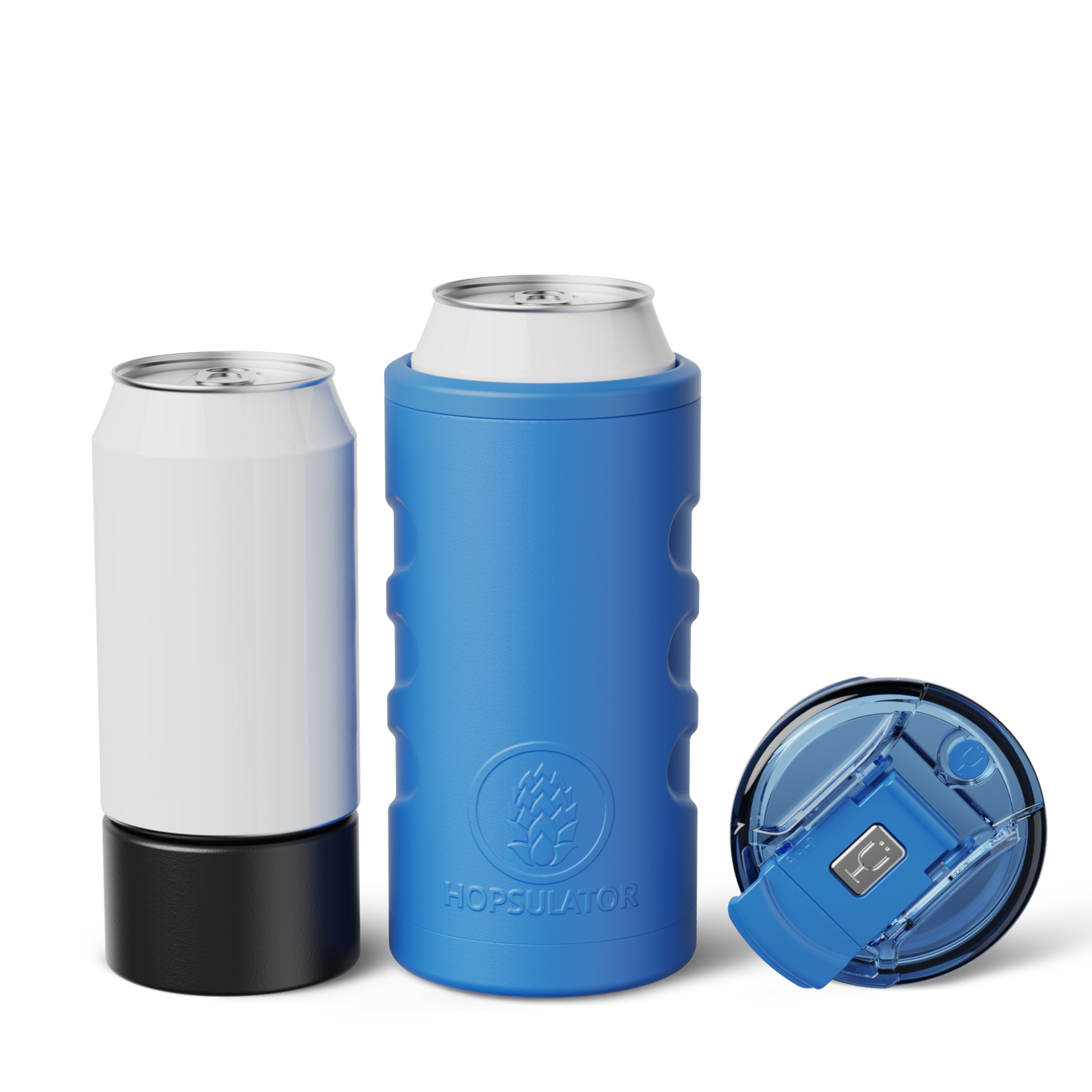 retro-hopsulator-trio-matte-azure-12-16oz-standard-cans-q0 Hopsulator-Trio-Matte-Azure-Throwback.png