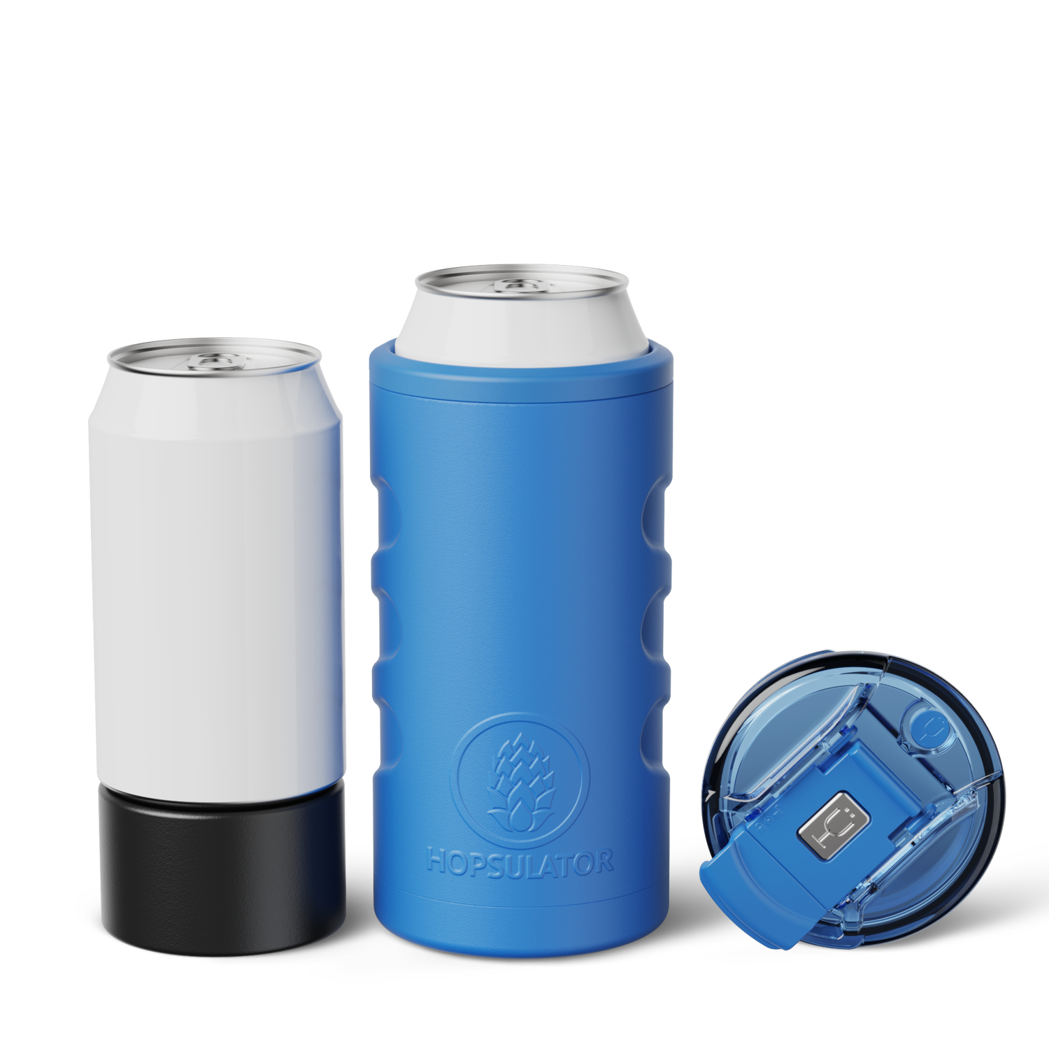 retro-hopsulator-trio-matte-azure-12-16oz-standard-cans-q0 Hopsulator-Trio-Matte-Azure-Throwback.png