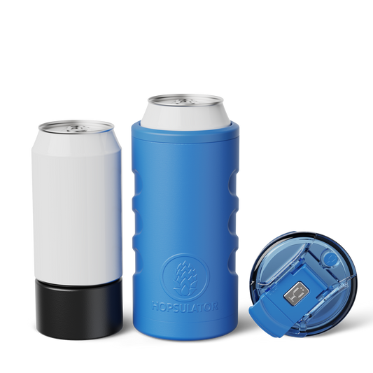 retro-hopsulator-trio-matte-azure-12-16oz-standard-cans-q0 Hopsulator-Trio-Matte-Azure-Throwback.png