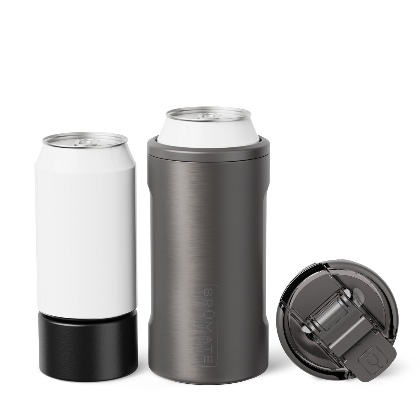 hopsulator-trio-v2-b7 Hopsulator-Trio-v2-Black-Stainless.png