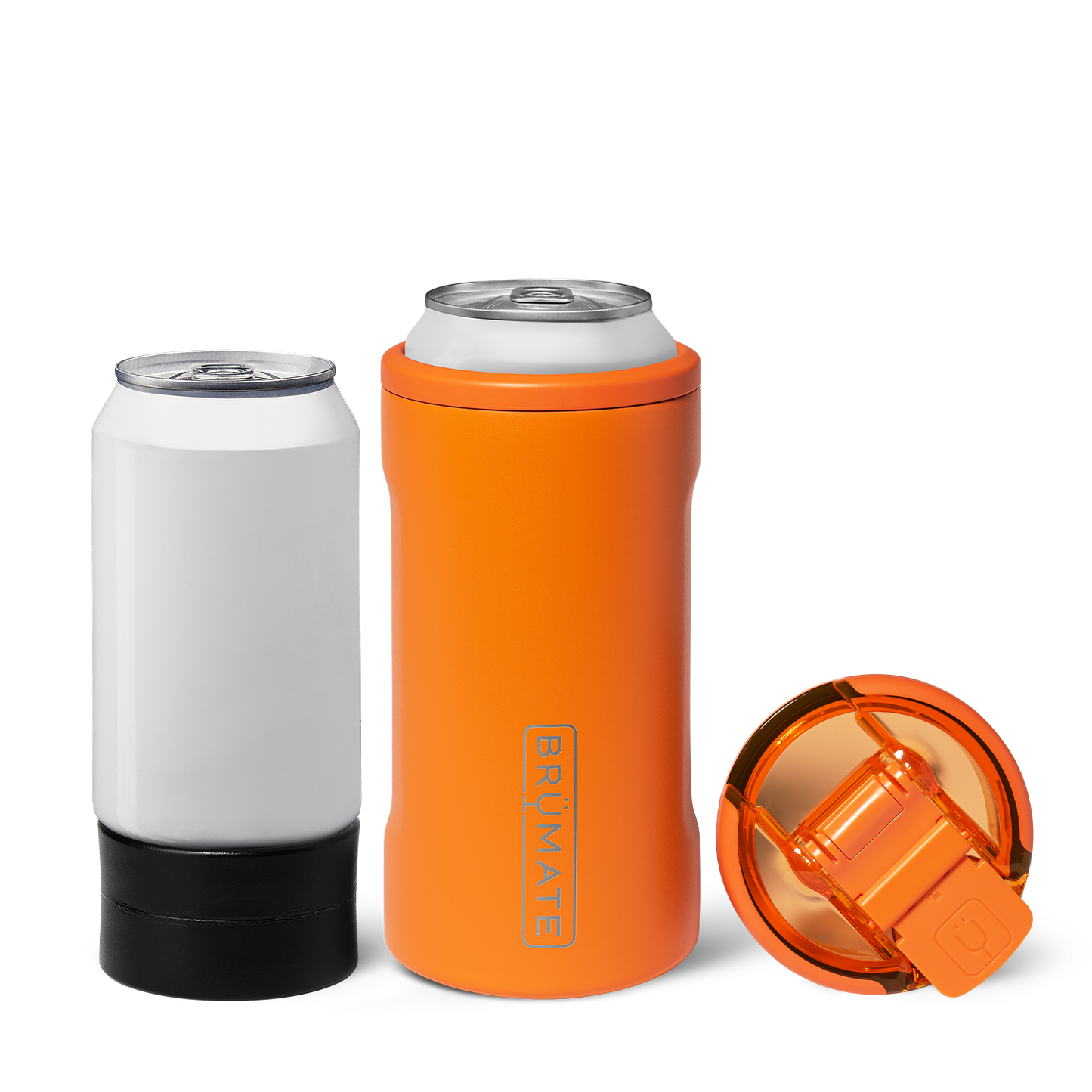 hopsulator-trio-v2-b7 Hopsulator-Trio-v2-Clementine.png