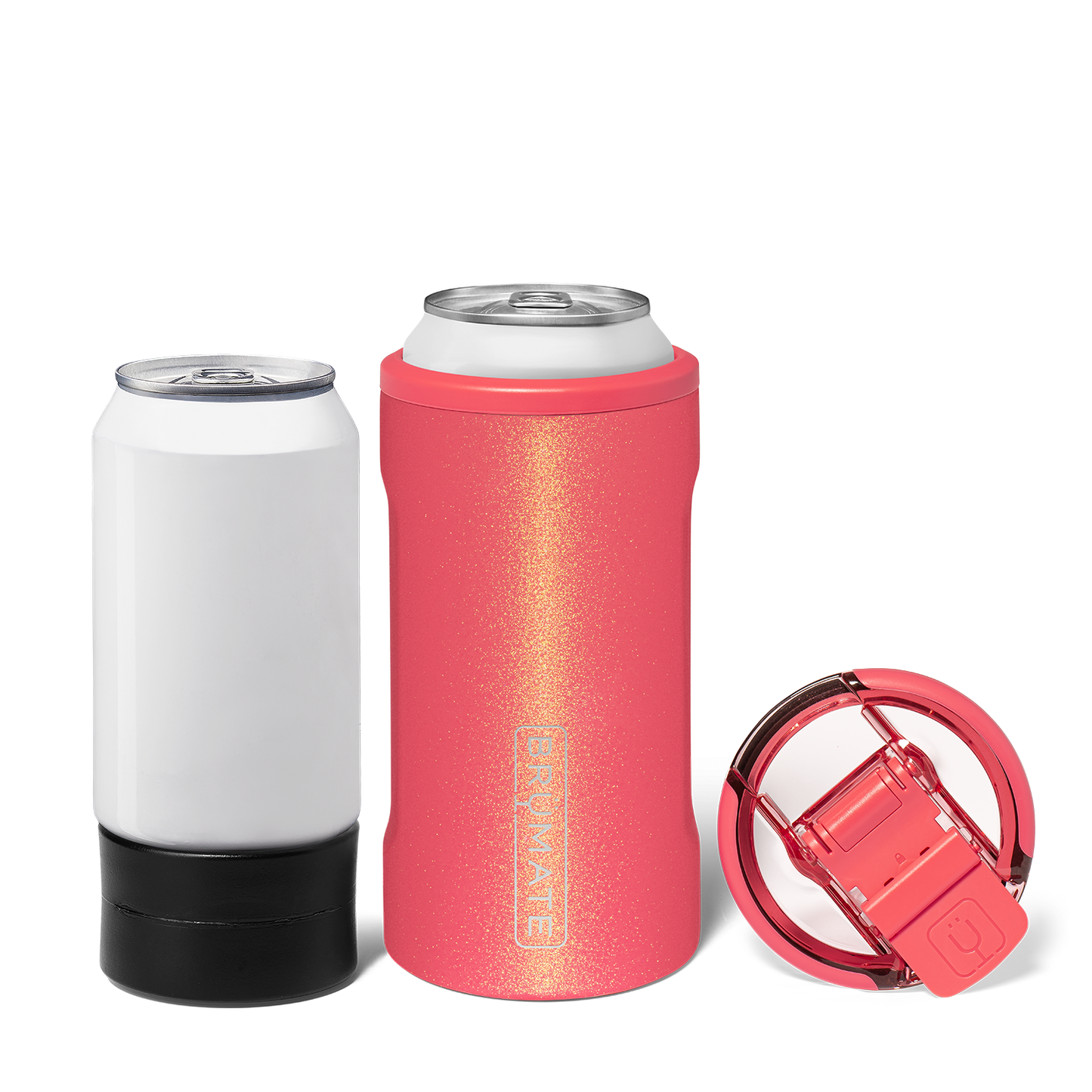 hopsulator-trio-v2-b7 Hopsulator-Trio-v2-Coral.png
