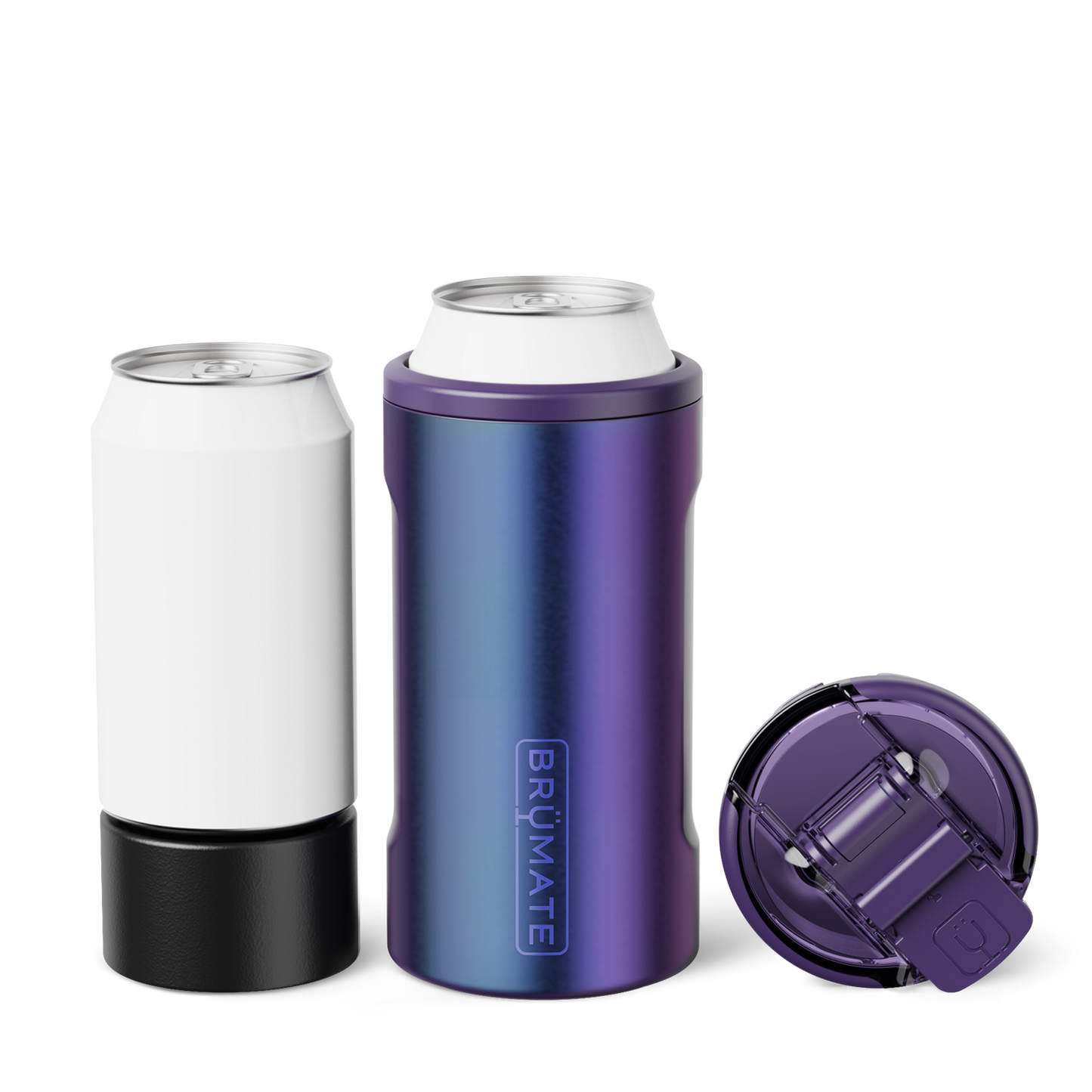 hopsulator-trio-v2-b7 Hopsulator-Trio-v2-Dark-Aura.png