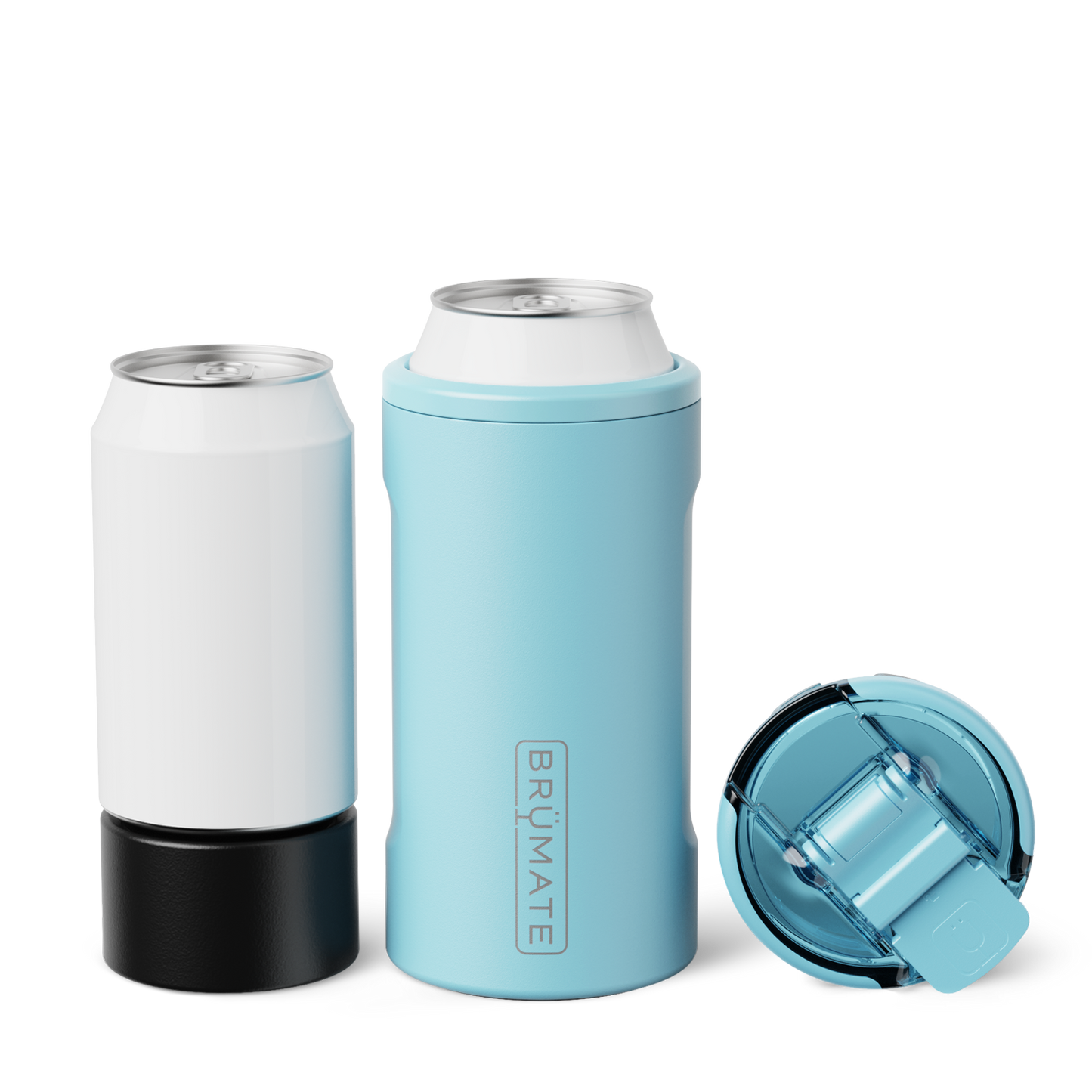 hopsulator-trio-v2-b7 Hopsulator-Trio-v2-Glacier.png