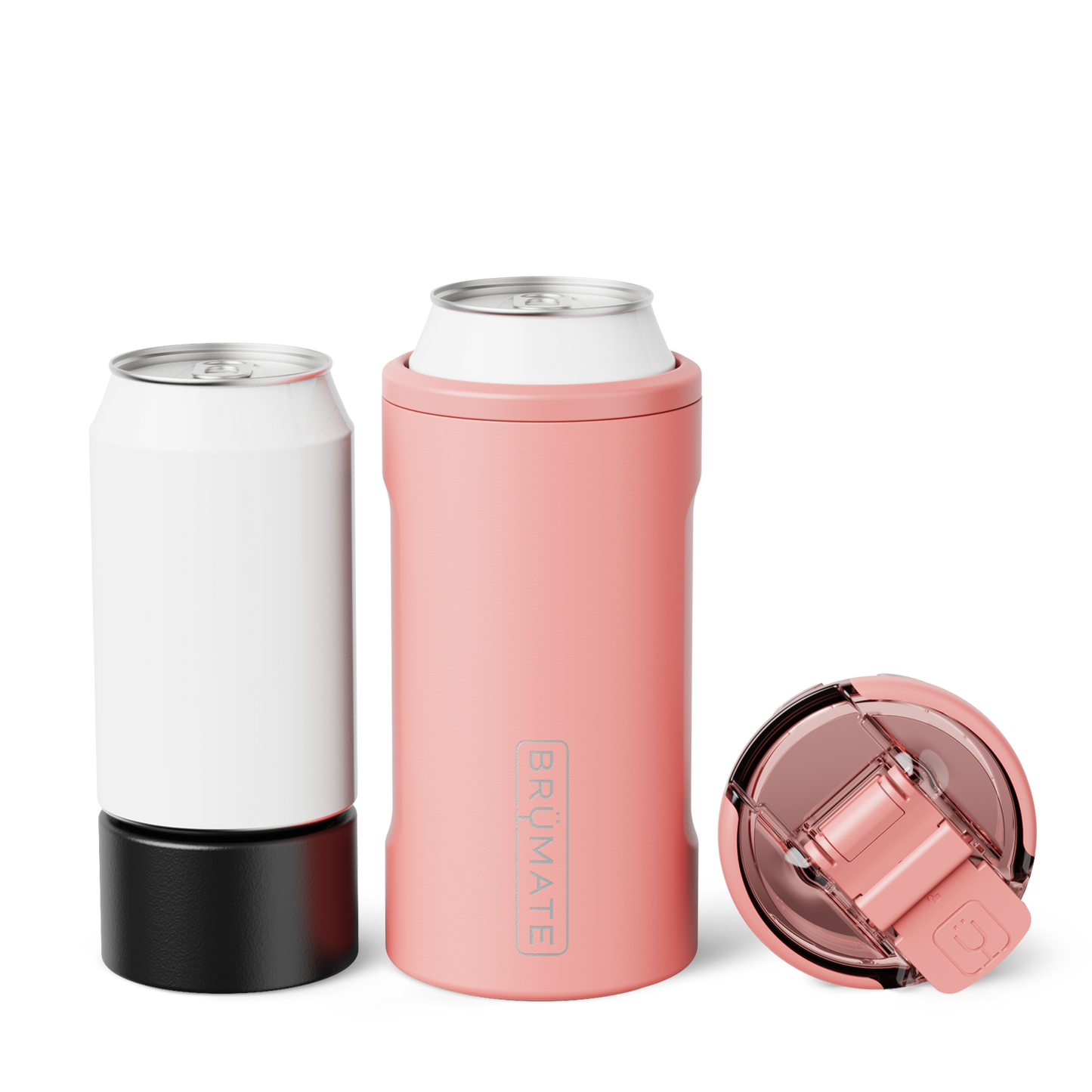 hopsulator-trio-v2-b7 Hopsulator-Trio-v2-Guava.png