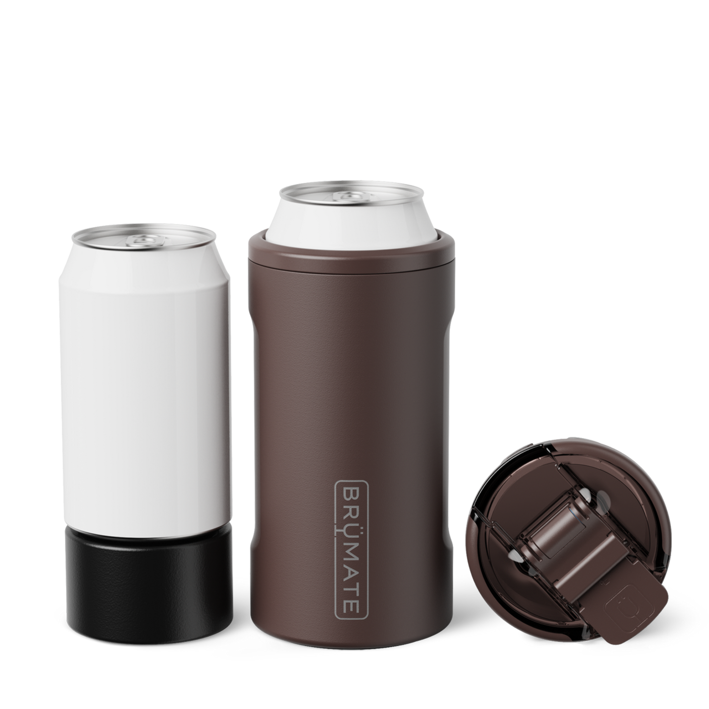 hopsulator-trio-v2-b7 Hopsulator-Trio-v2-Java.png