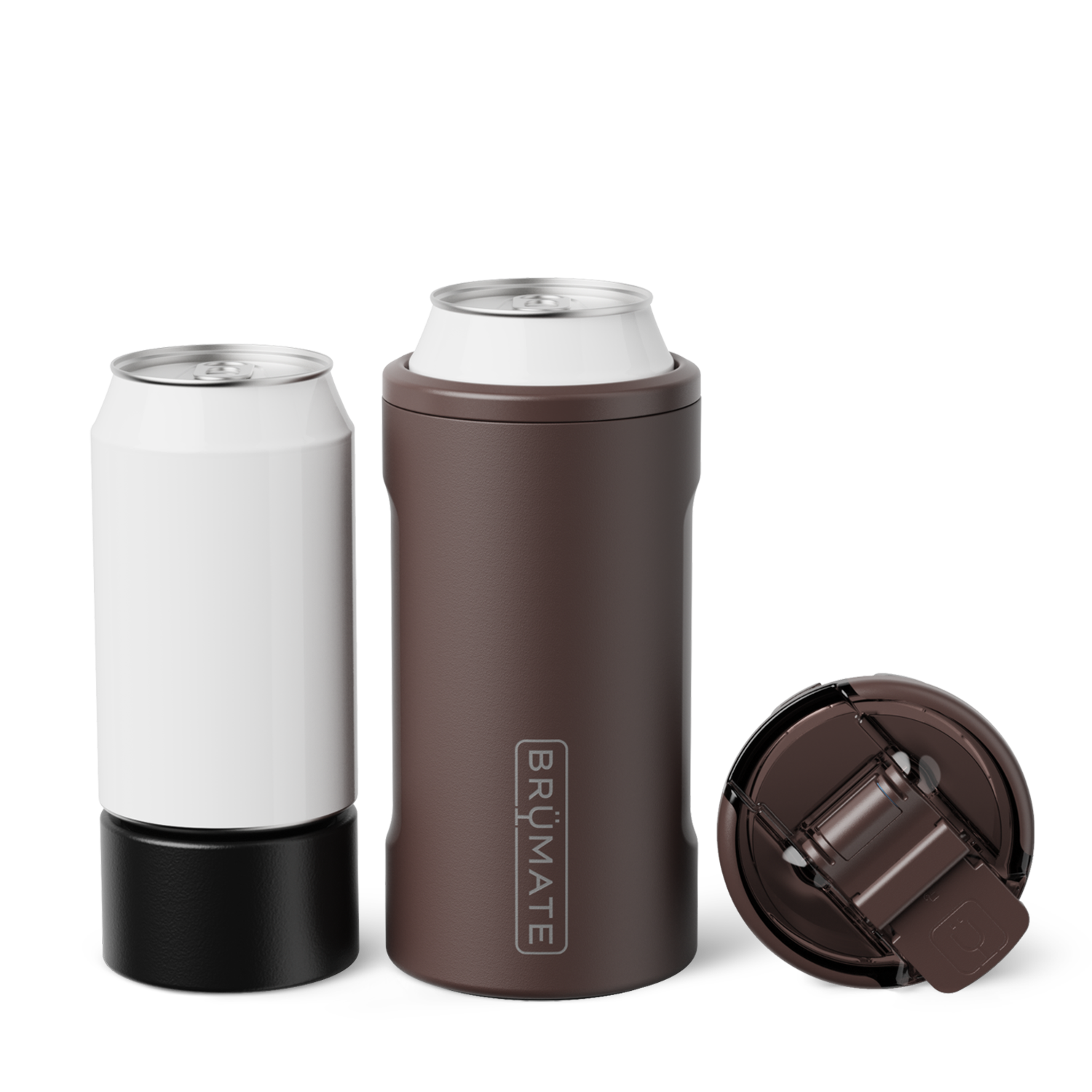 hopsulator-trio-v2-b7 Hopsulator-Trio-v2-Java.png