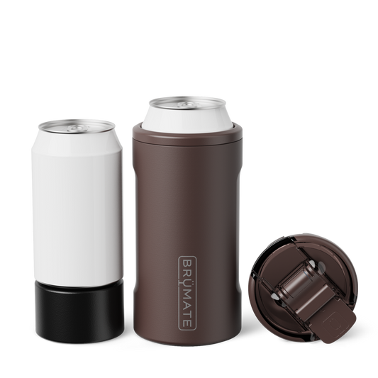hopsulator-trio-v2-b7 Hopsulator-Trio-v2-Java.png