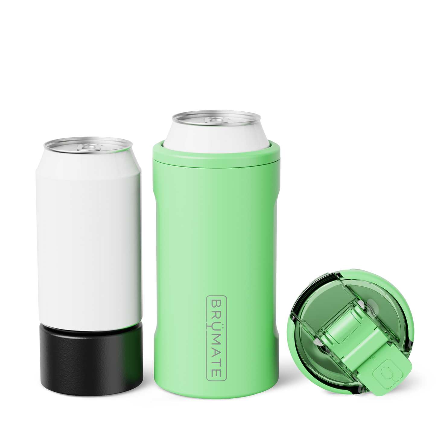 hopsulator-trio-v2-b7 Hopsulator-Trio-v2-Kiwi.png