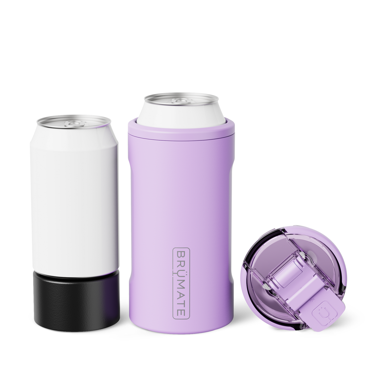 hopsulator-trio-v2-b7 Hopsulator-Trio-v2-Lavender.png