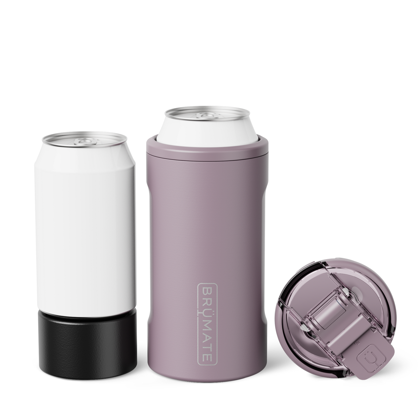 hopsulator-trio-v2-b7 Hopsulator-Trio-v2-Lilac-Dusk.png