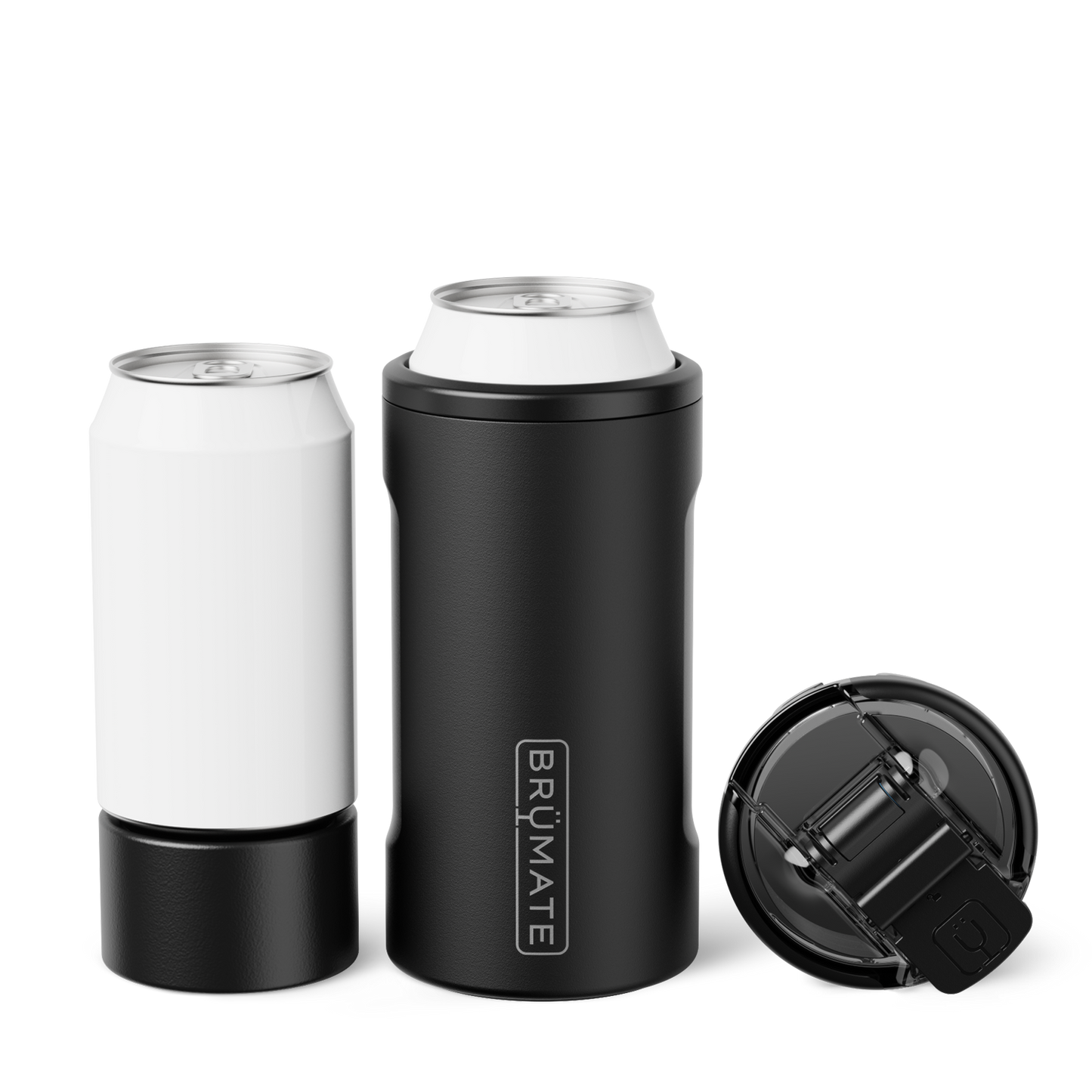 hopsulator-trio-v2-b7 Hopsulator-Trio-v2-Matte-Black.png