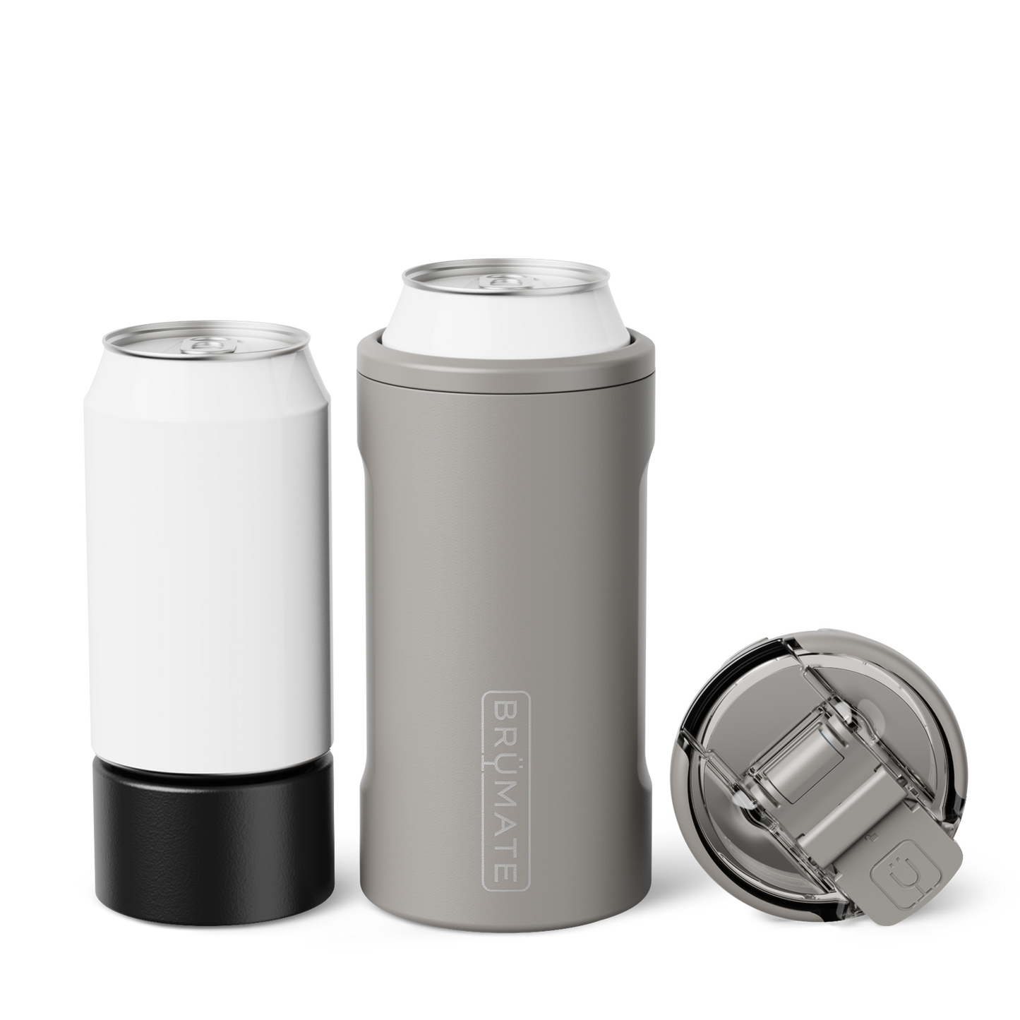 hopsulator-trio-v2-b7 Hopsulator-Trio-v2-Mocha.png