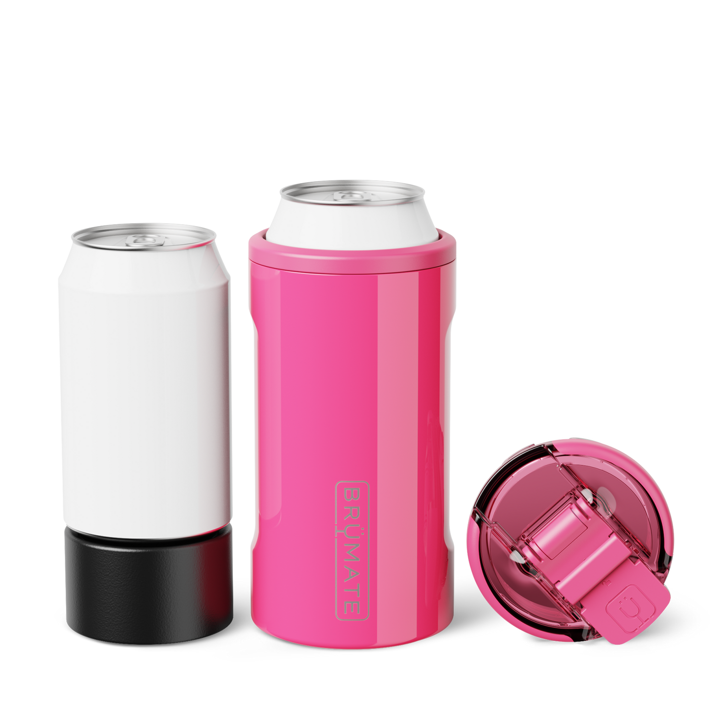 hopsulator-trio-v2-b7 Hopsulator-Trio-v2-Neon-Pink.png