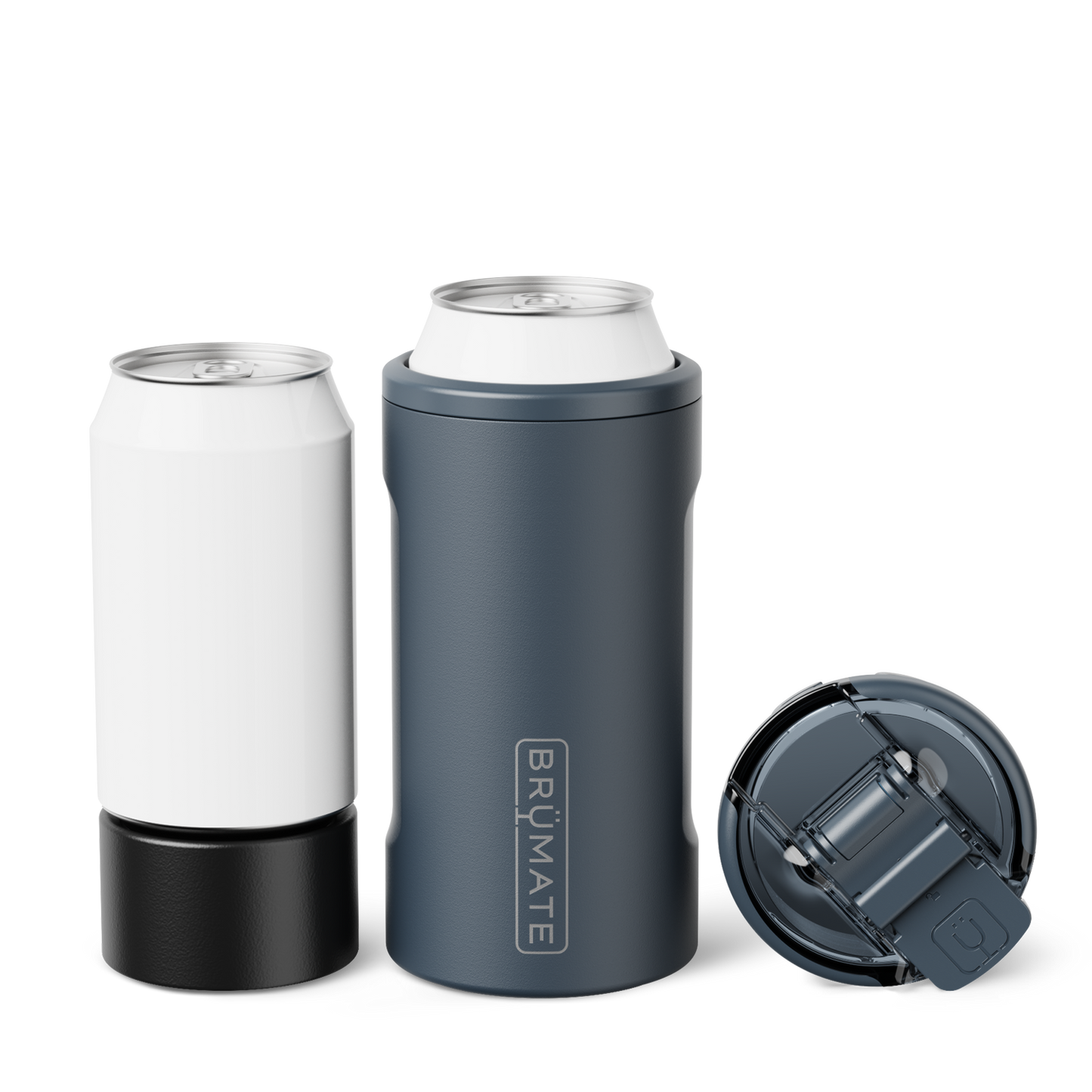 hopsulator-trio-v2-b7 Hopsulator-Trio-v2-Nightfall-Blue.png