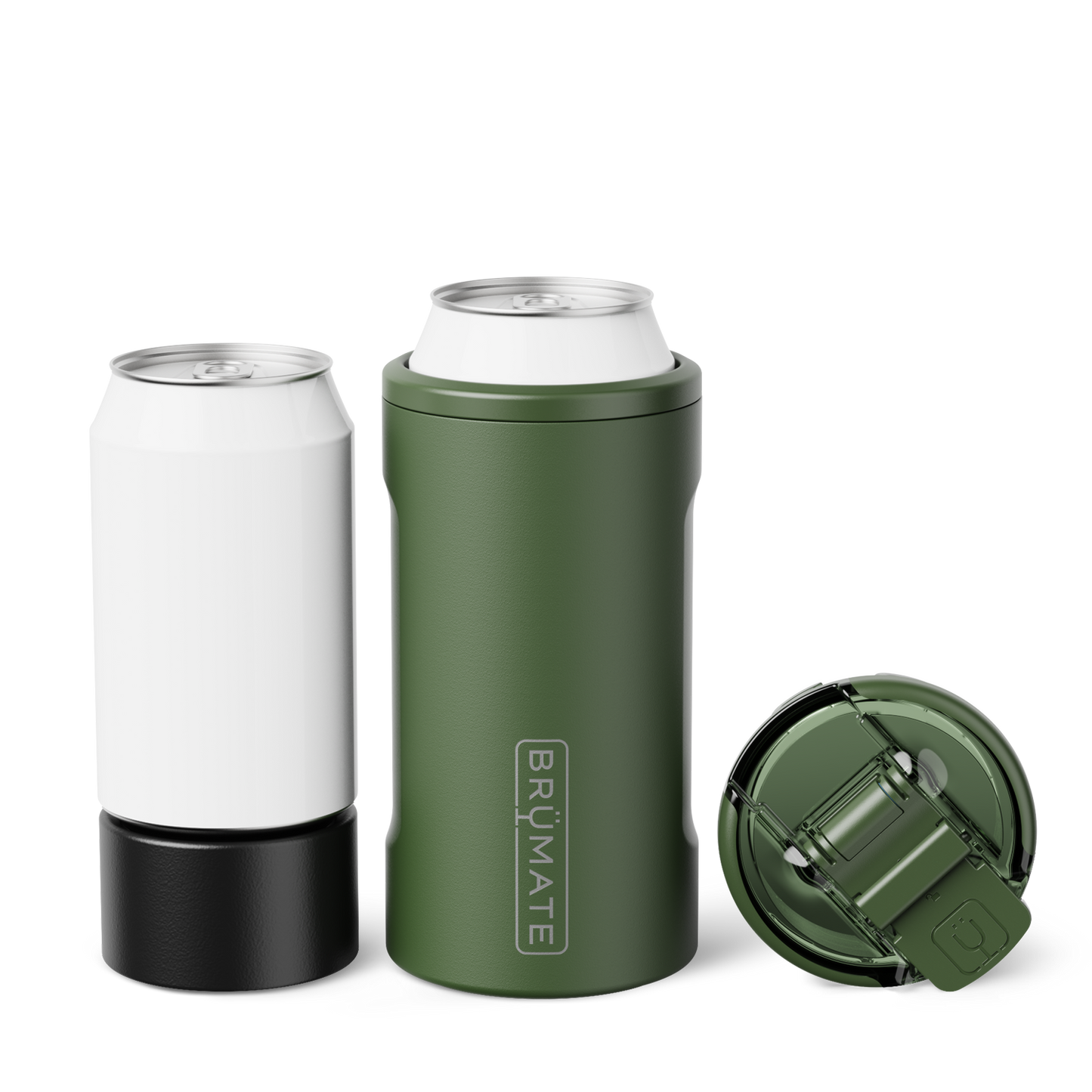 hopsulator-trio-v2-b7 Hopsulator-Trio-v2-OD-Green.png