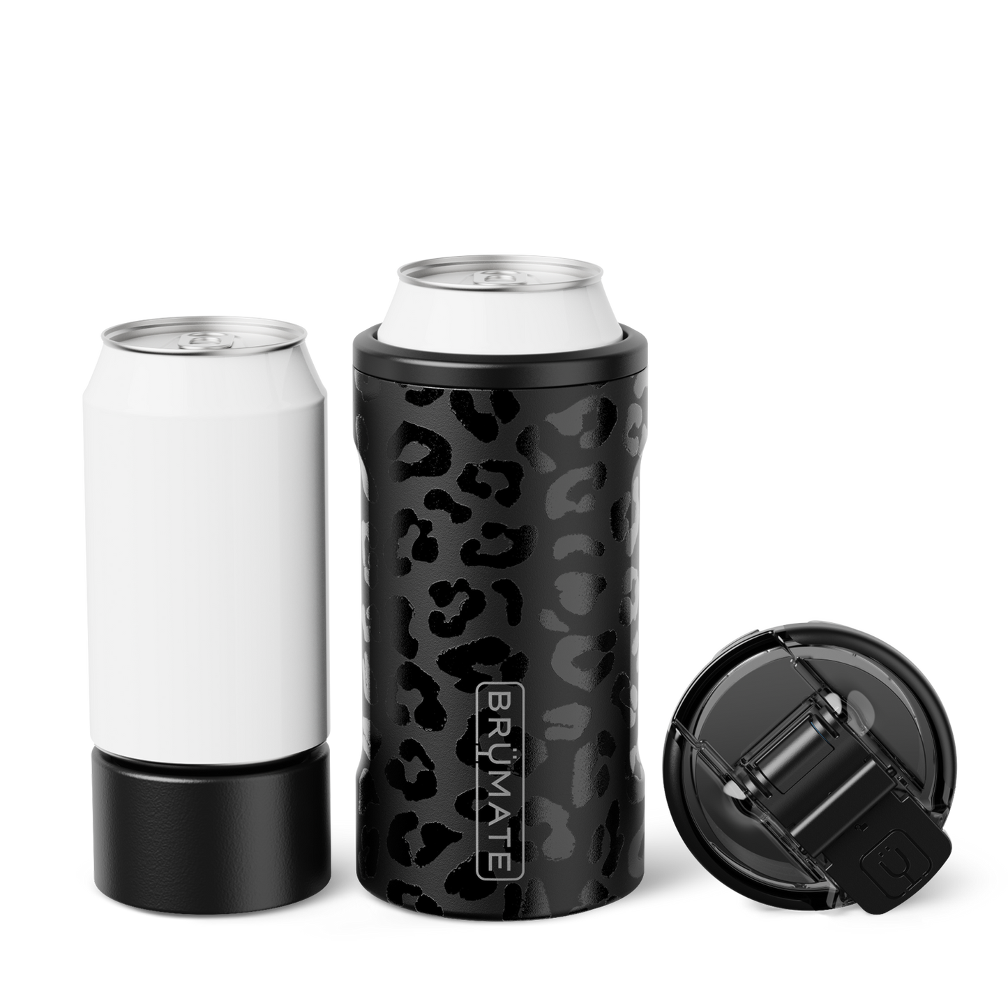 hopsulator-trio-v2-b7 Hopsulator-Trio-v2-Onyx-Leopard.png