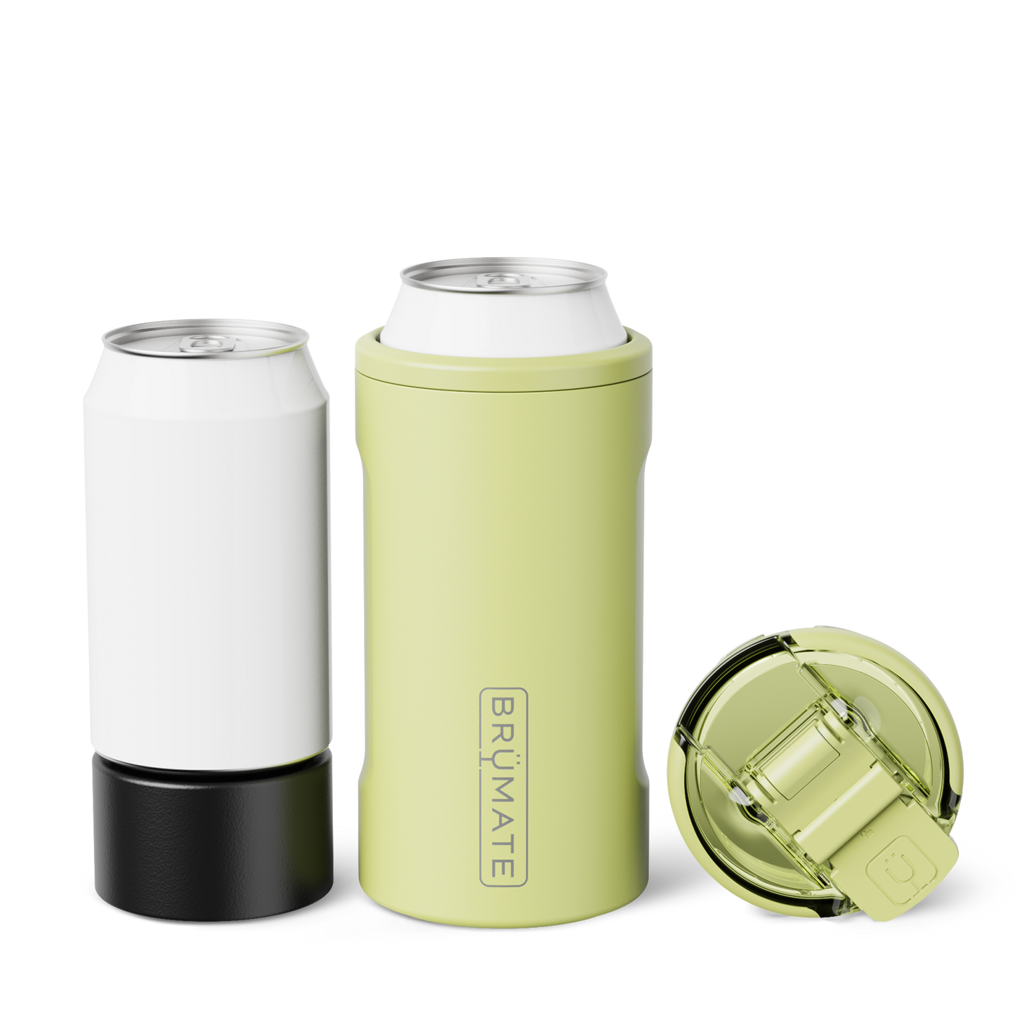 hopsulator-trio-v2-b7 Hopsulator-Trio-v2-Prickly-Pear.png