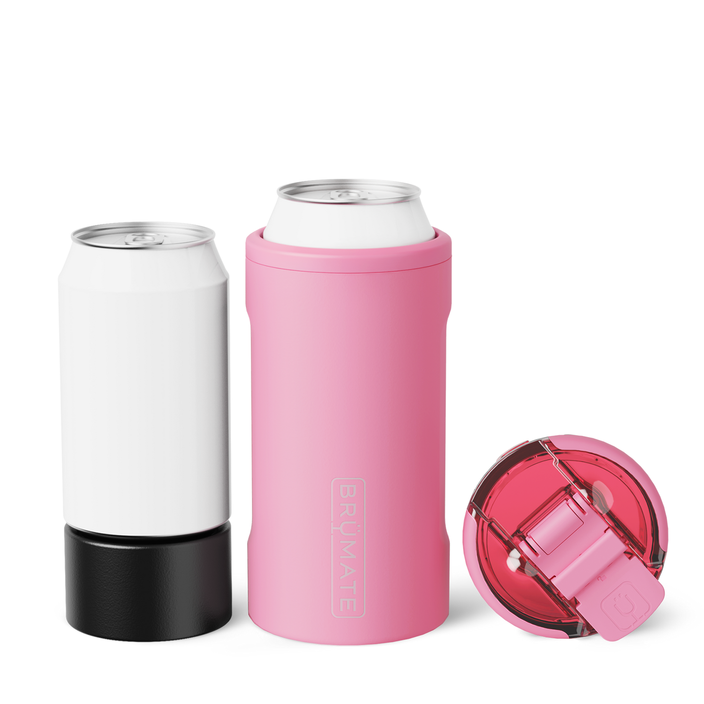 hopsulator-trio-v2-b7 Hopsulator-Trio-v2-Primrose.png