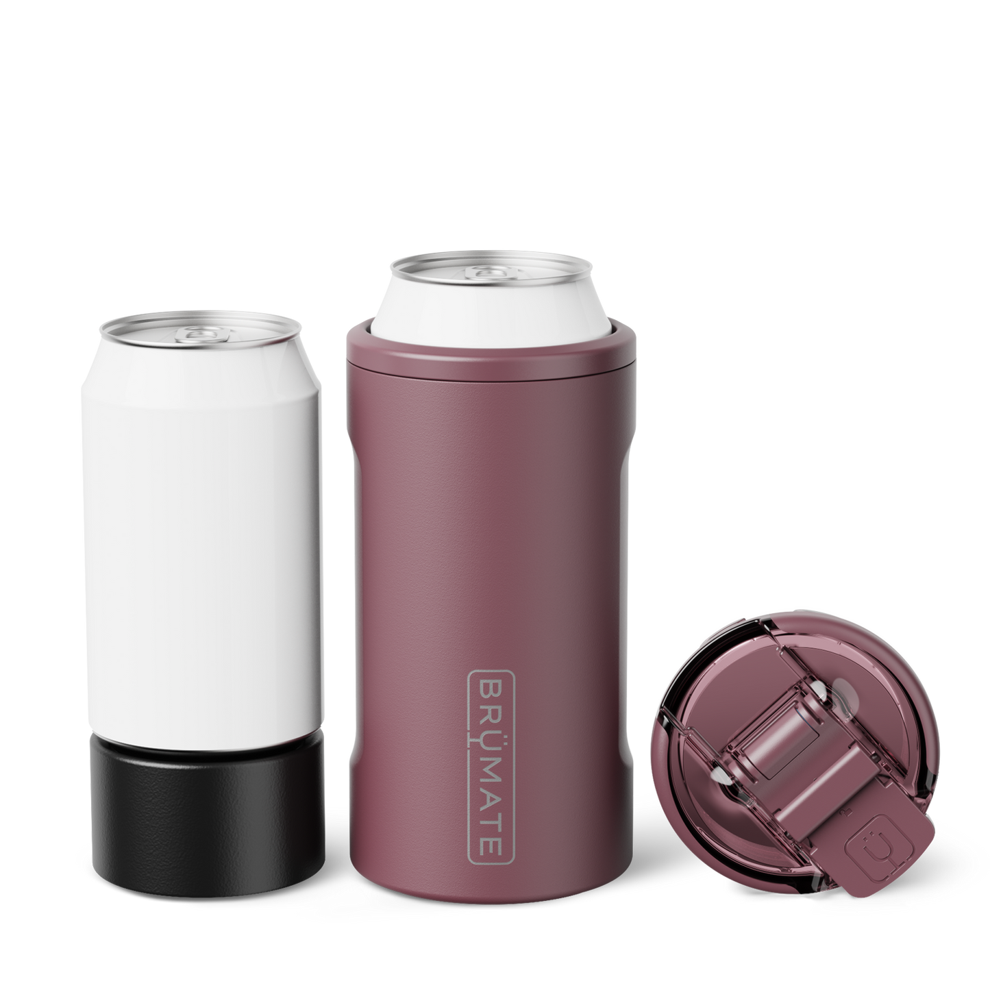 hopsulator-trio-v2-b7 Hopsulator-Trio-v2-Rose-Taupe.png