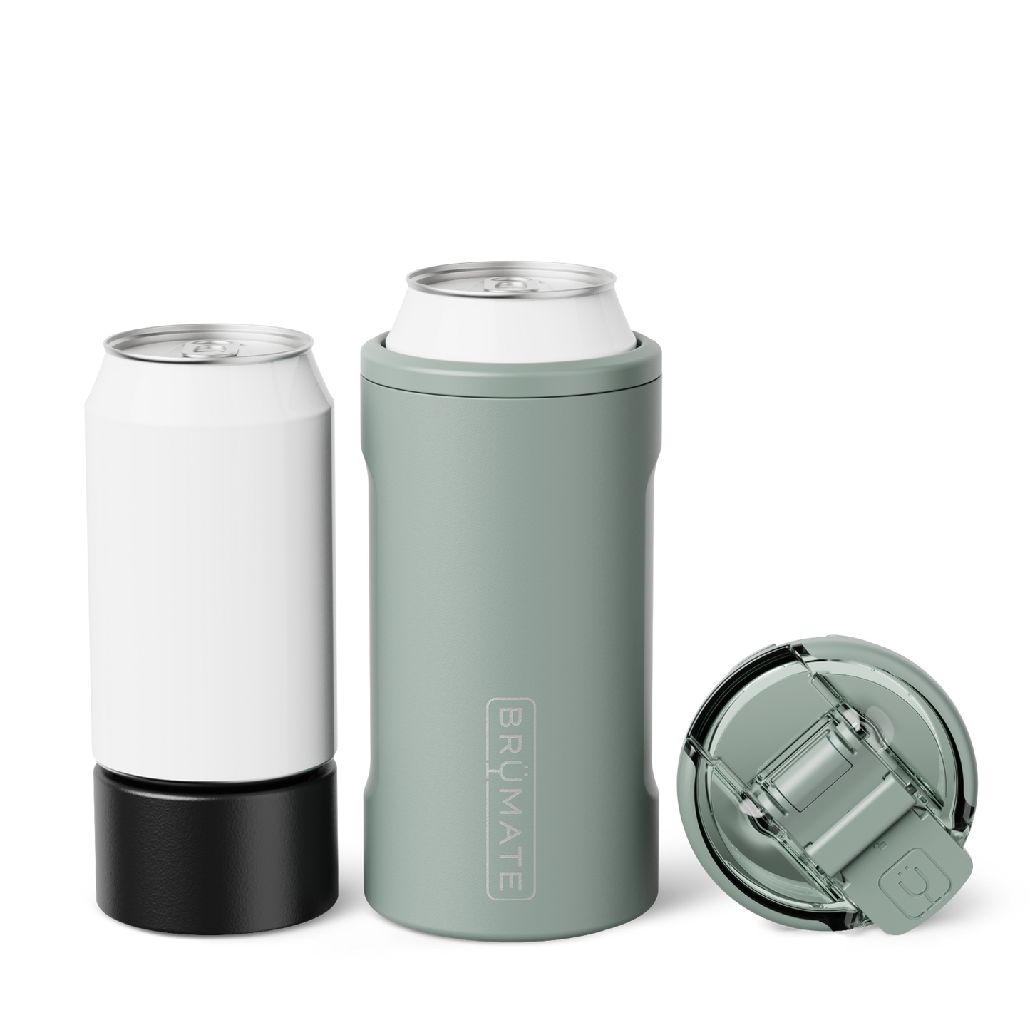 hopsulator-trio-v2-b7 Hopsulator-Trio-v2-Sage.png