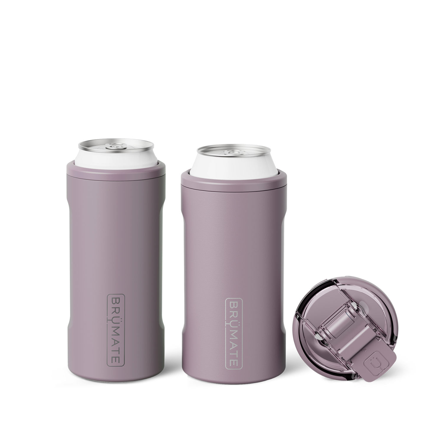 can-cooler-bundle-lilac-dusk-l4 Hopsulator-V2-Bundle-Slim-Trio-LilacDusk.png