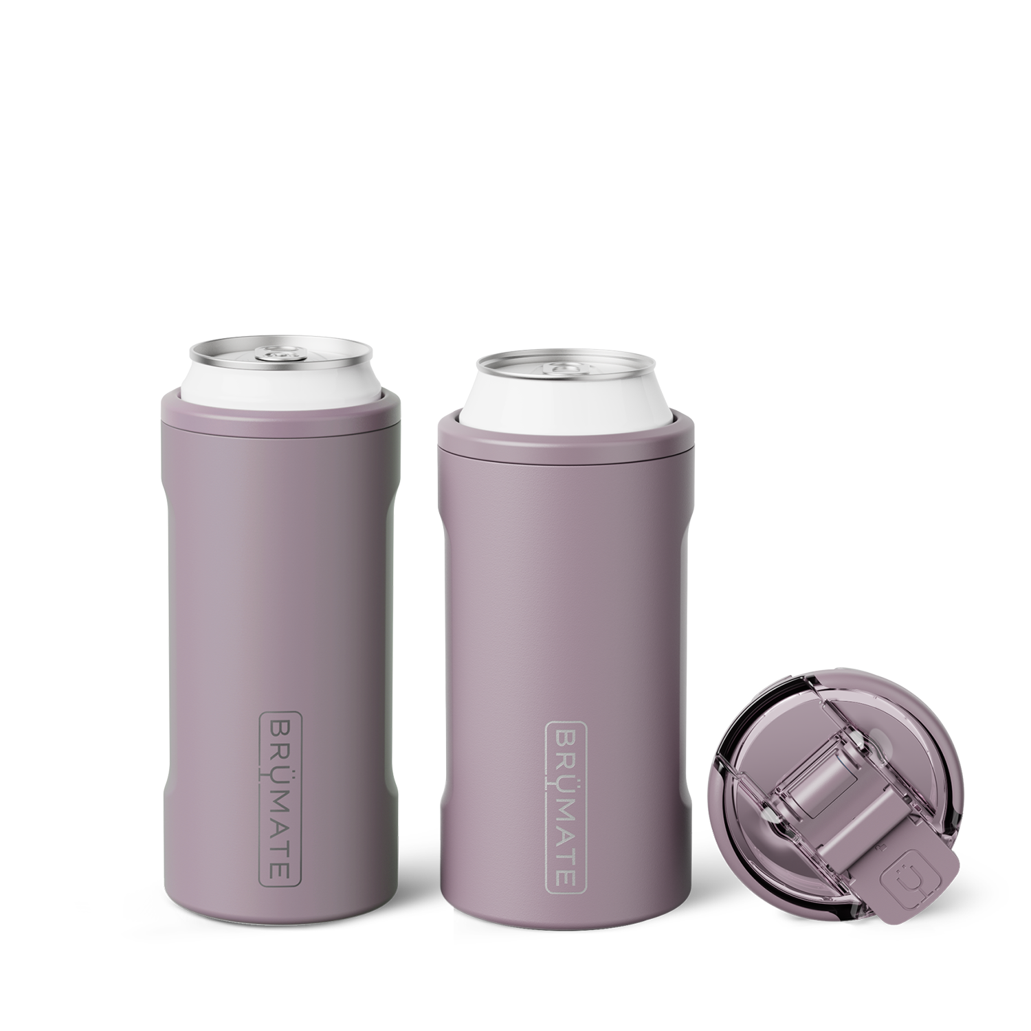 can-cooler-bundle-lilac-dusk-l4 Hopsulator-V2-Bundle-Slim-Trio-LilacDusk.png