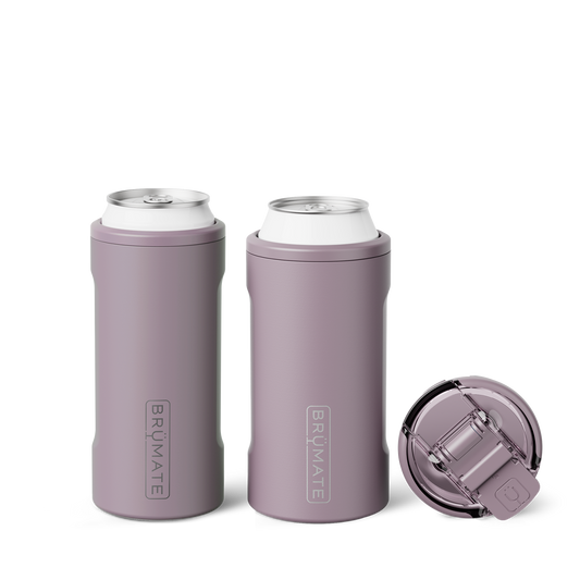 can-cooler-bundle-lilac-dusk-l4 Hopsulator-V2-Bundle-Slim-Trio-LilacDusk.png