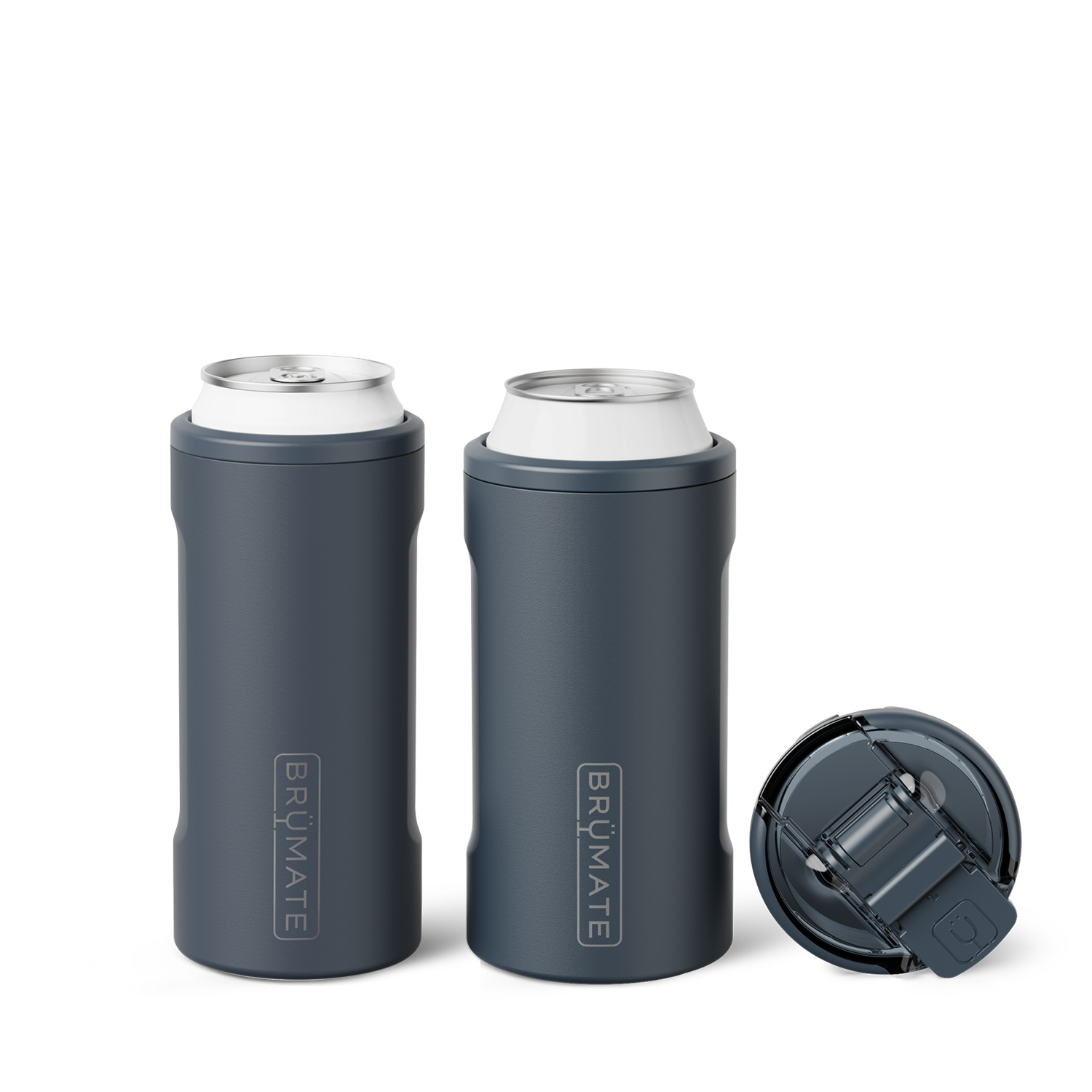 can-cooler-bundle-nightfall-blue-g1 Hopsulator-V2-Bundle-Slim-Trio-NightfallBlue.png