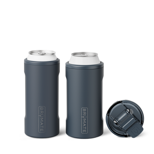 can-cooler-bundle-nightfall-blue-g1 Hopsulator-V2-Bundle-Slim-Trio-NightfallBlue.png