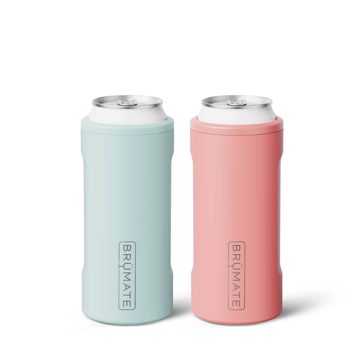 hopsulator-slim-bundle-blue-agave-and-guava-q1 Hopsulator-V2-Bundle-Slims-BlueAgave-Guava.png