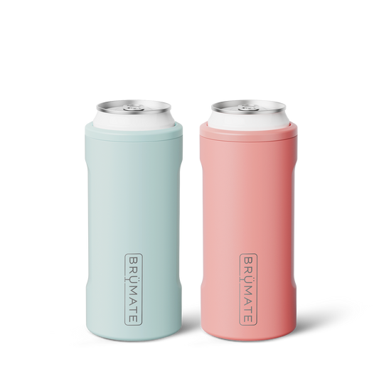 hopsulator-slim-bundle-blue-agave-and-guava-q1 Hopsulator-V2-Bundle-Slims-BlueAgave-Guava.png