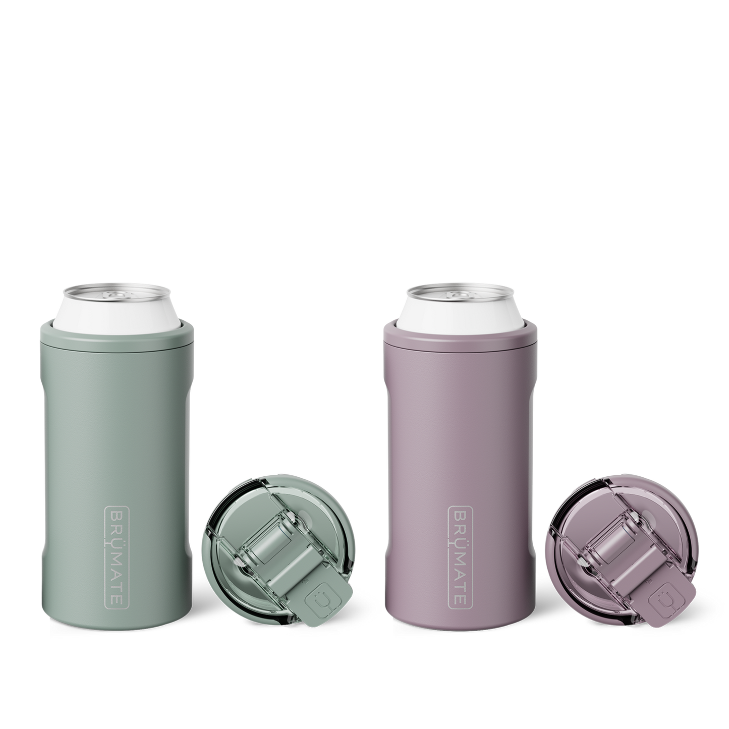 hopsulator-trio-bundle-sage-and-lilac-dusk-b8 Hopsulator-V2-Bundle-Trios-LilacDusk-Sage.png