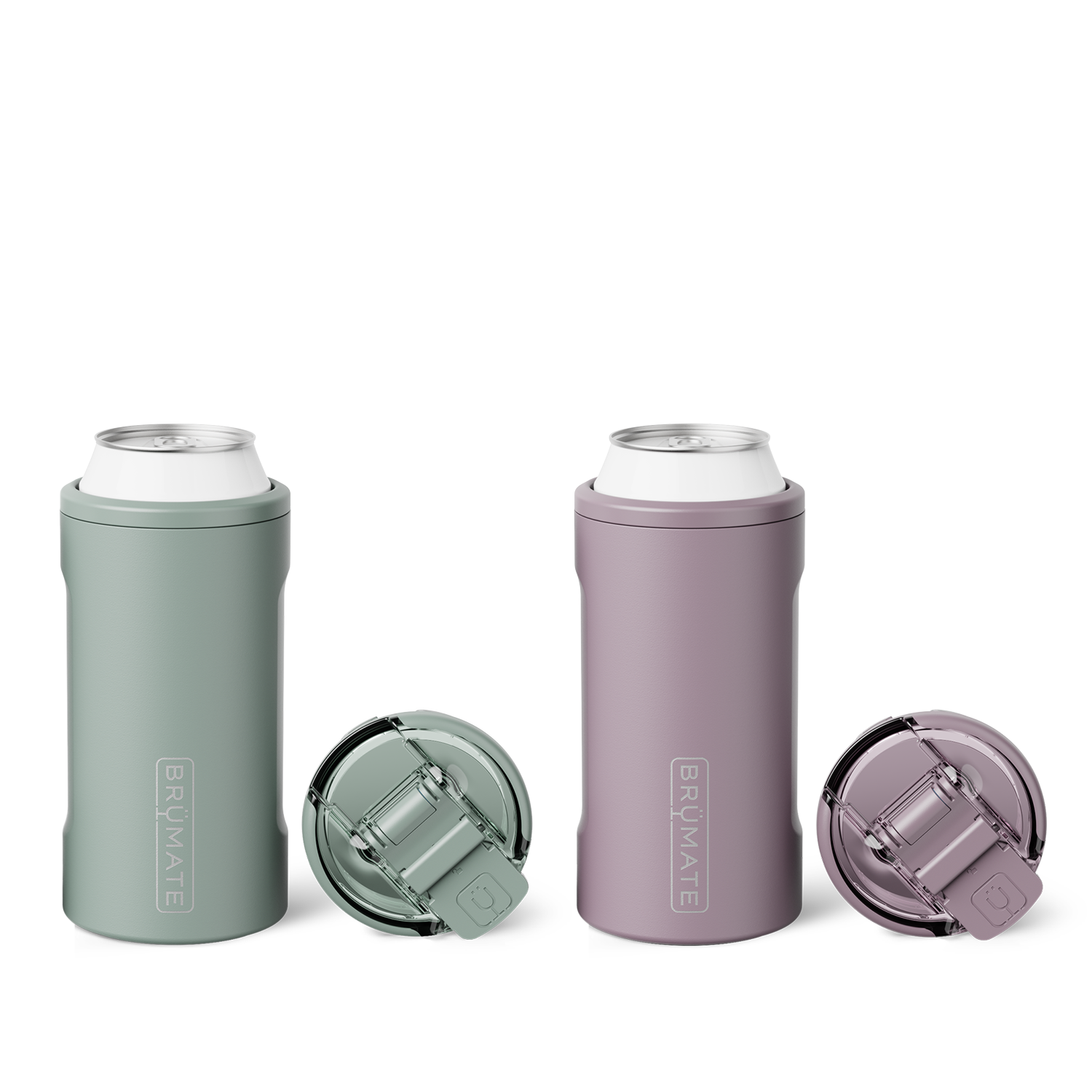 hopsulator-trio-bundle-sage-and-lilac-dusk-b8 Hopsulator-V2-Bundle-Trios-LilacDusk-Sage.png