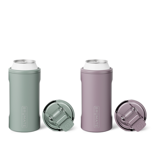 hopsulator-trio-bundle-sage-and-lilac-dusk-b8 Hopsulator-V2-Bundle-Trios-LilacDusk-Sage.png