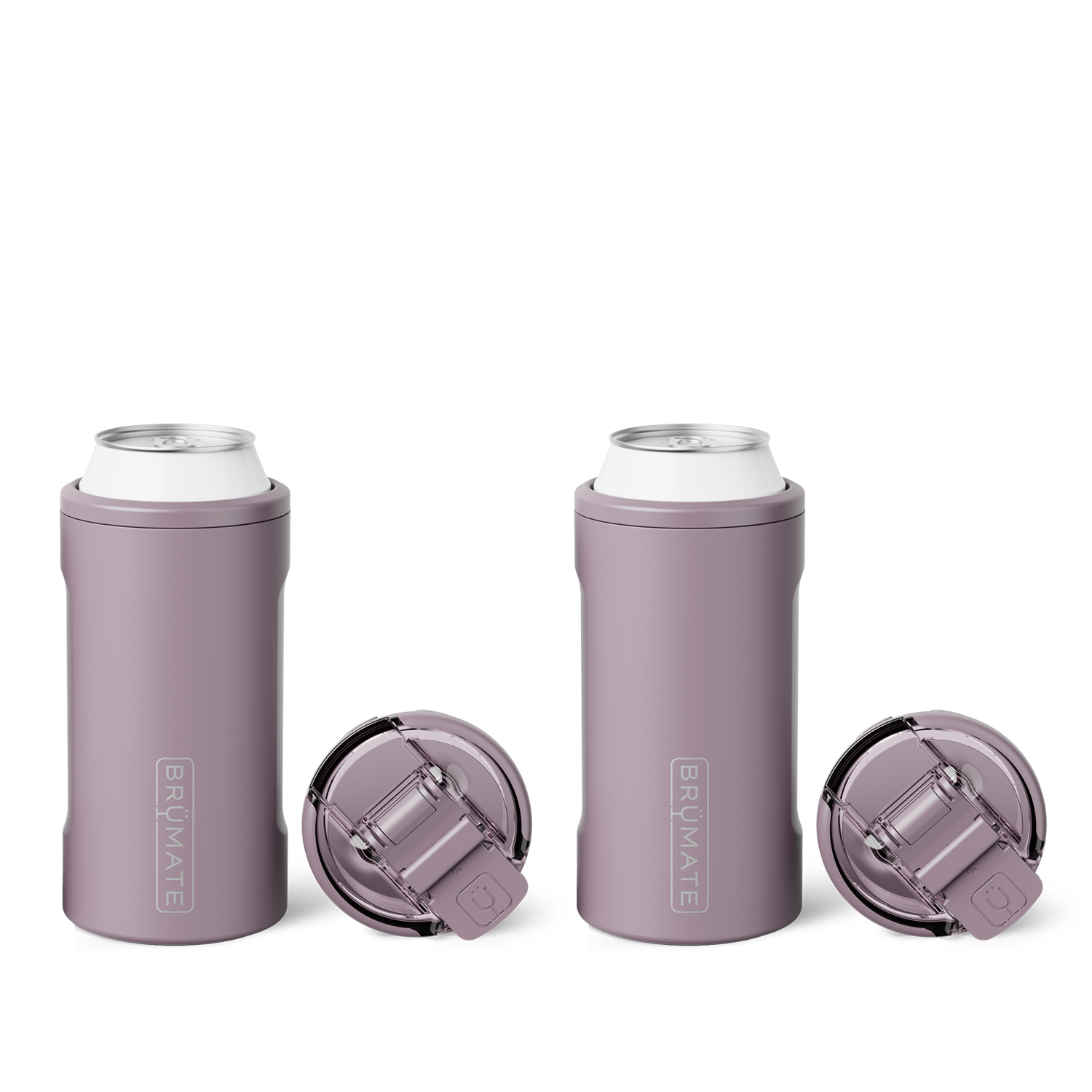 hopsulator-trio-bundle-lilac-dusk-x9 Hopsulator-V2-Bundle-Trios-LilacDusk_b194cf52-cffe-4acd-88fc-e363d3120d5c.png
