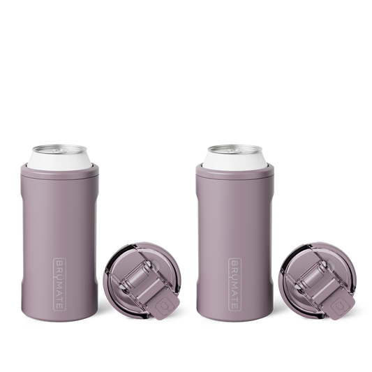 hopsulator-trio-bundle-lilac-dusk-x9 Hopsulator-V2-Bundle-Trios-LilacDusk_b194cf52-cffe-4acd-88fc-e363d3120d5c.png