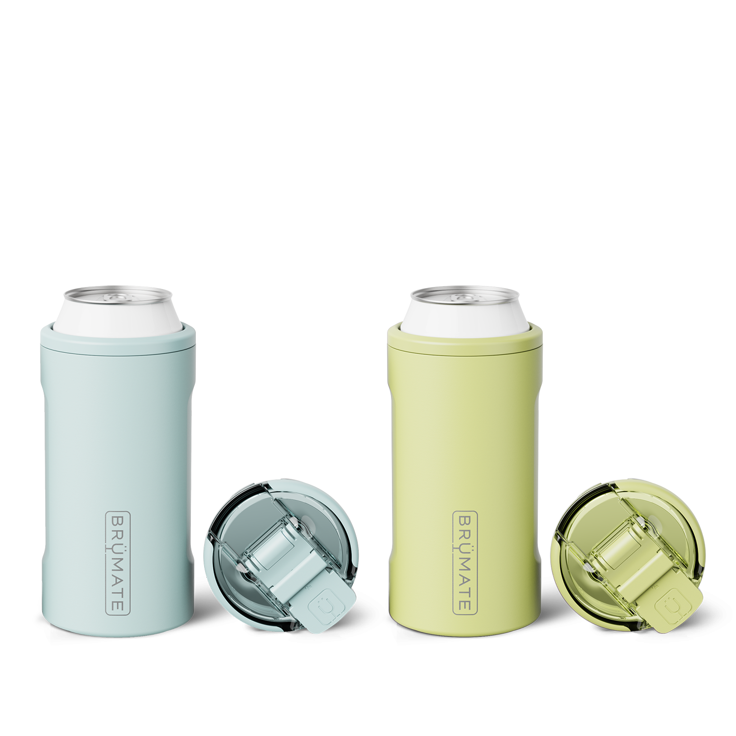 hopsulator-trio-bundle-blue-agave-and-prickly-pear-f1 Hopsulator-V2-Bundle-Trios-PricklyPear-BlueAgave.png